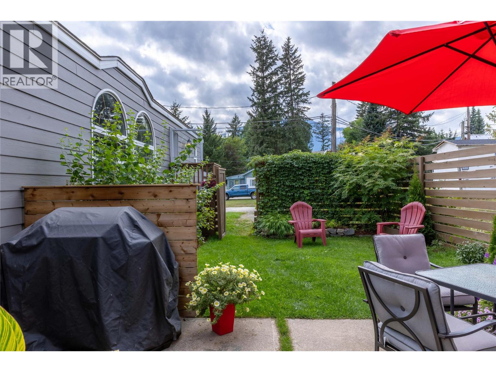 606 Edward Street Unit# 11, Revelstoke, British Columbia  V0E 2S0 - Photo 31 - 10399031