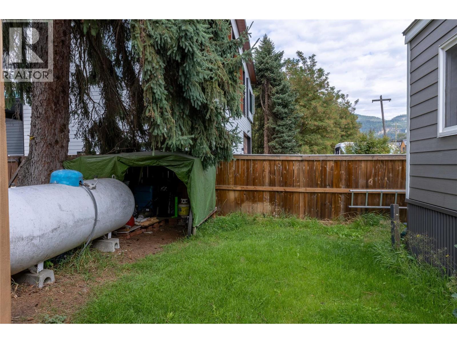 606 Edward Street Unit# 11, Revelstoke, British Columbia  V0E 2S0 - Photo 33 - 10399031