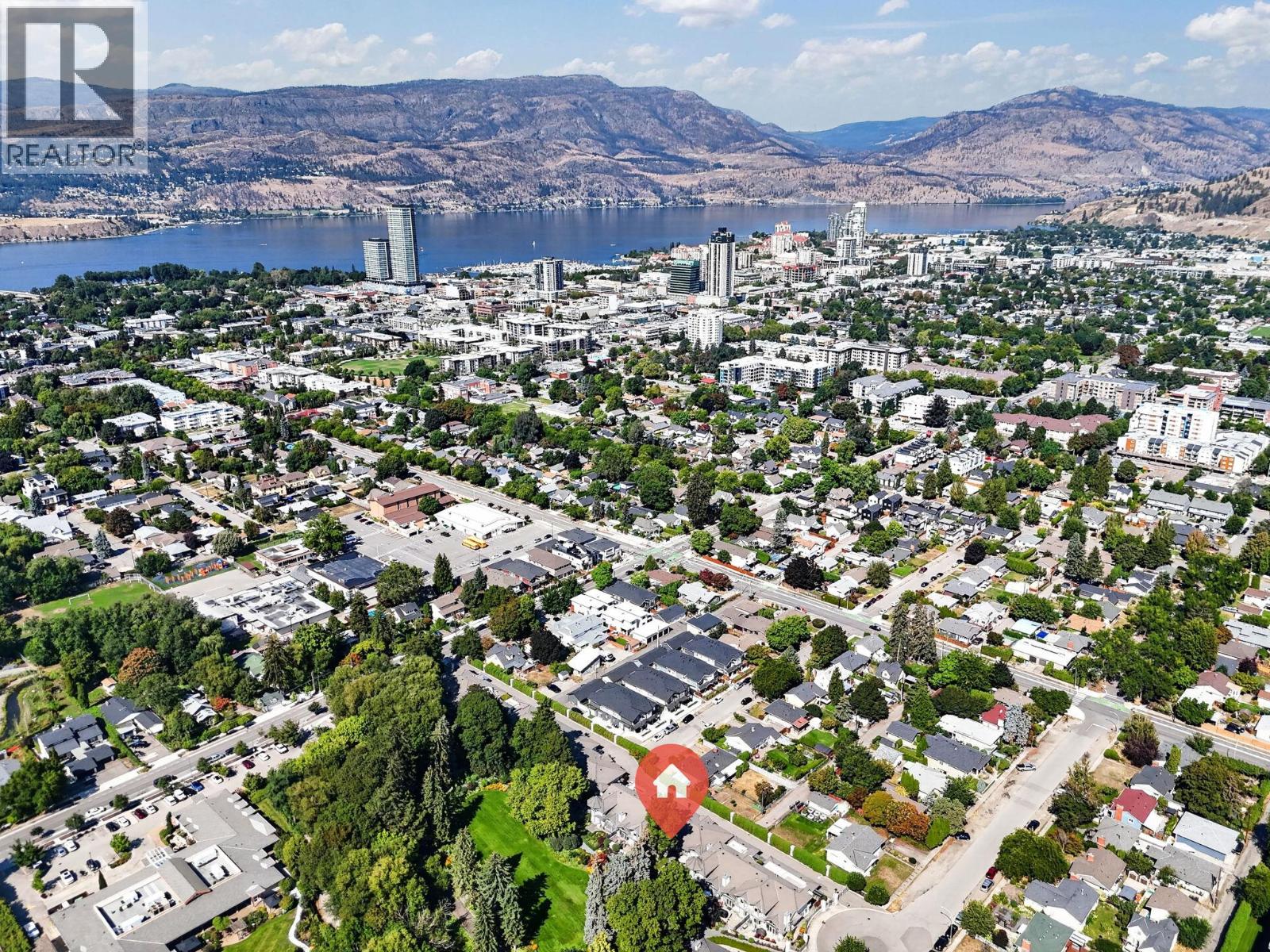 1986 Bowes Street Unit# 109, Kelowna, British Columbia  V1Y 3C3 - Photo 46 - 10399376