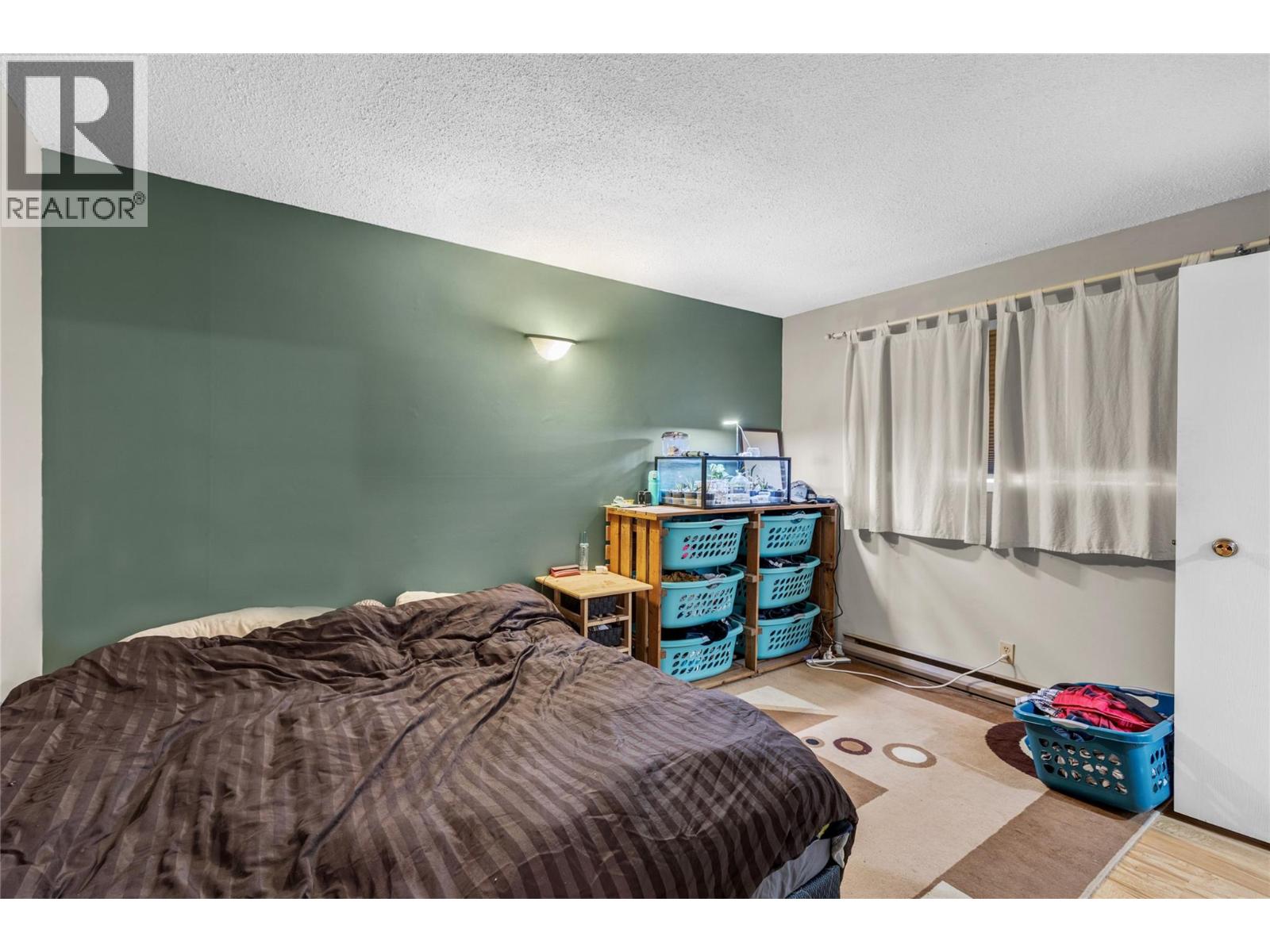 824 Barber Road, Clearwater, British Columbia  V0E 1N2 - Photo 11 - 10399348