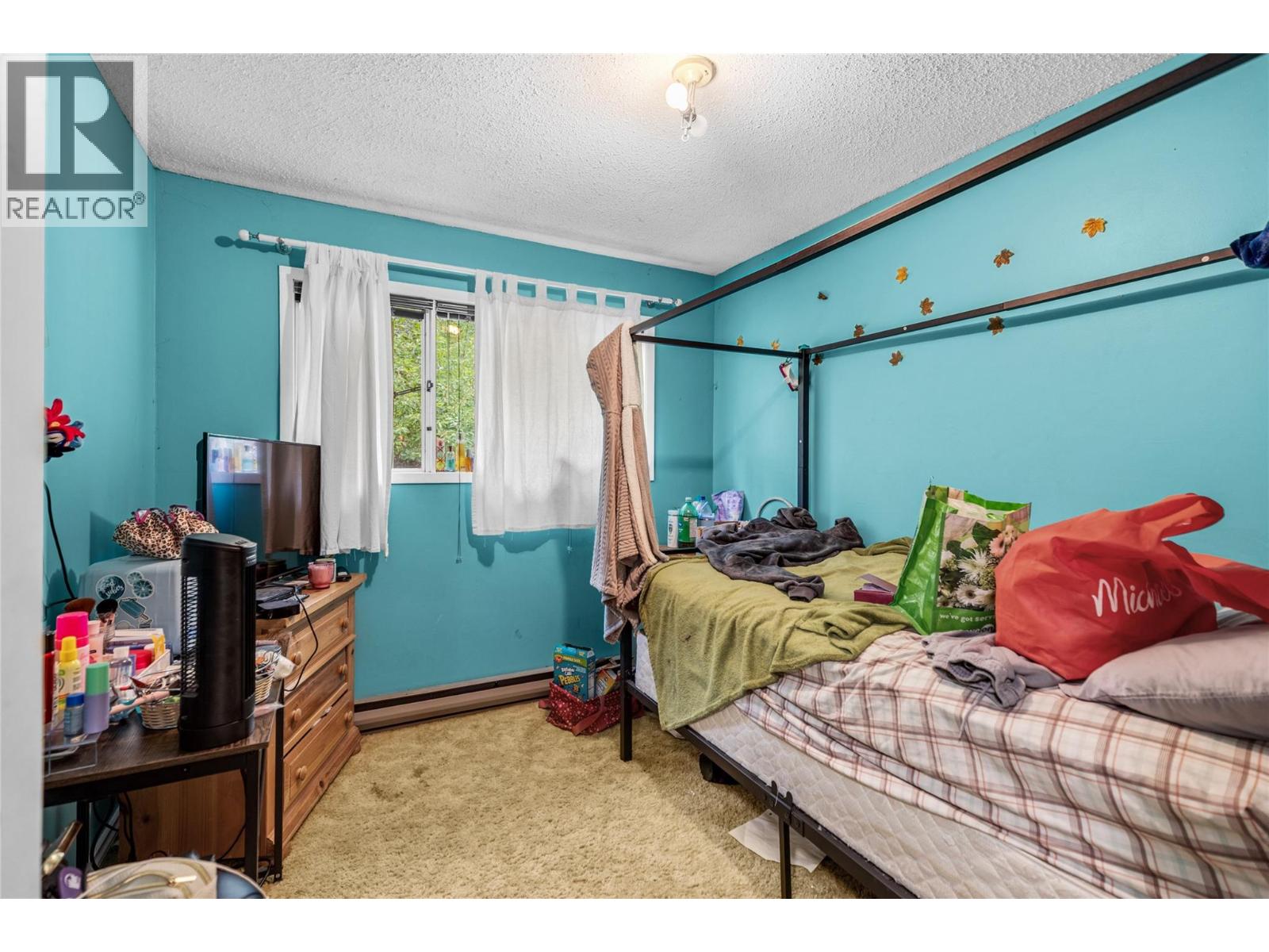824 Barber Road, Clearwater, British Columbia  V0E 1N2 - Photo 13 - 10399348
