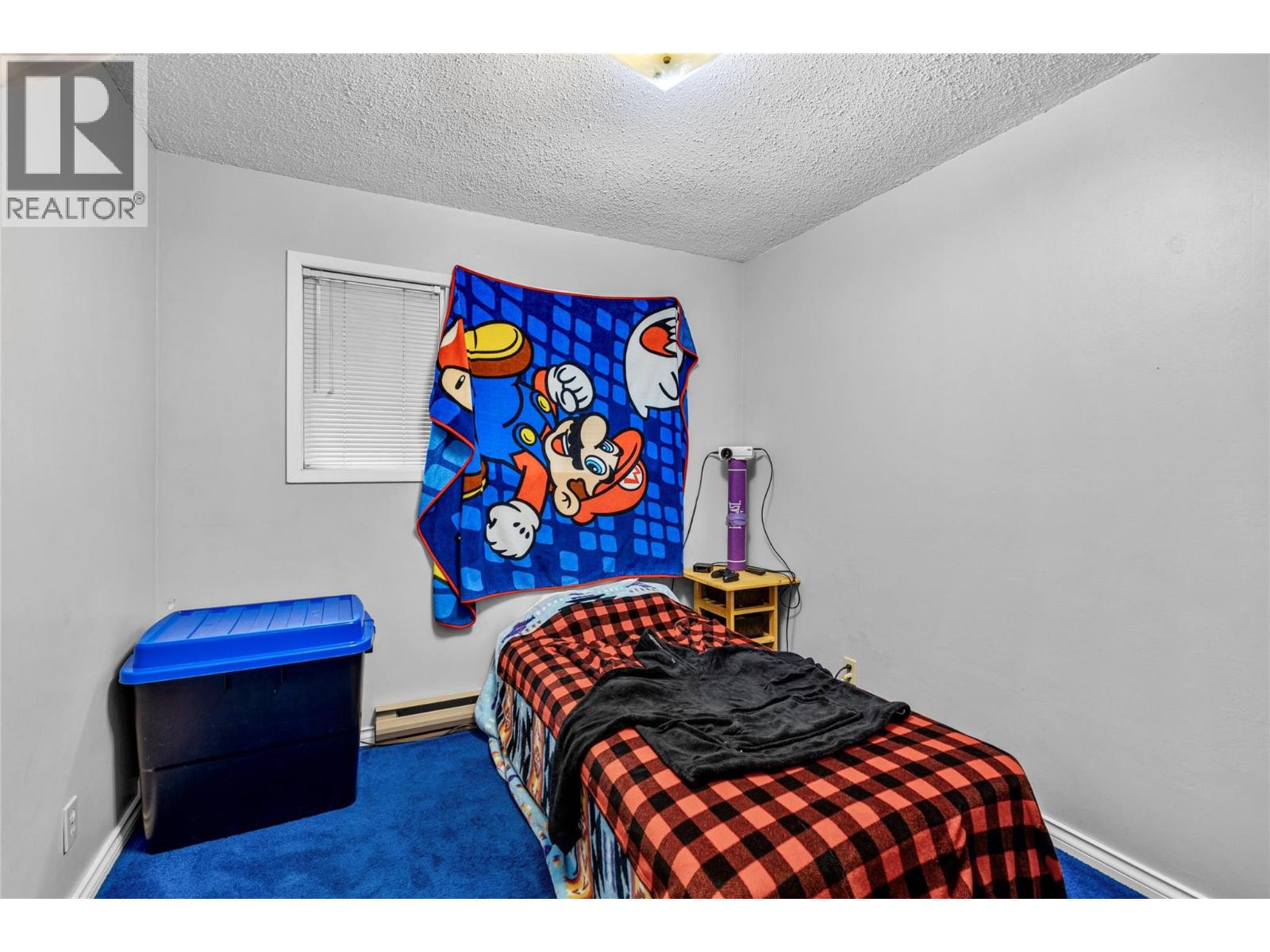 824 Barber Road, Clearwater, British Columbia  V0E 1N2 - Photo 14 - 10399348