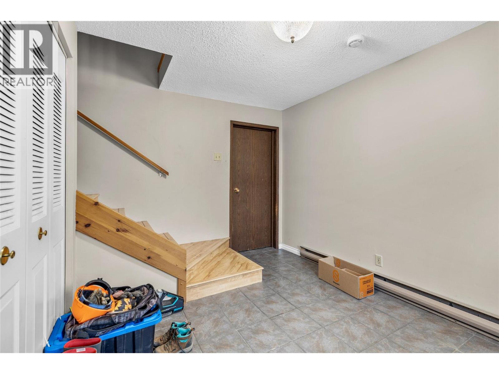 824 Barber Road, Clearwater, British Columbia  V0E 1N2 - Photo 16 - 10399348