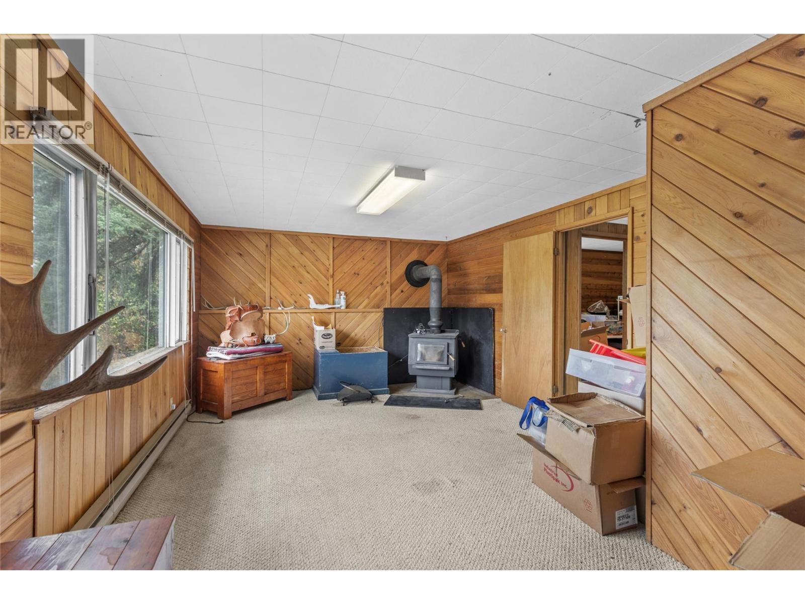 824 Barber Road, Clearwater, British Columbia  V0E 1N2 - Photo 17 - 10399348