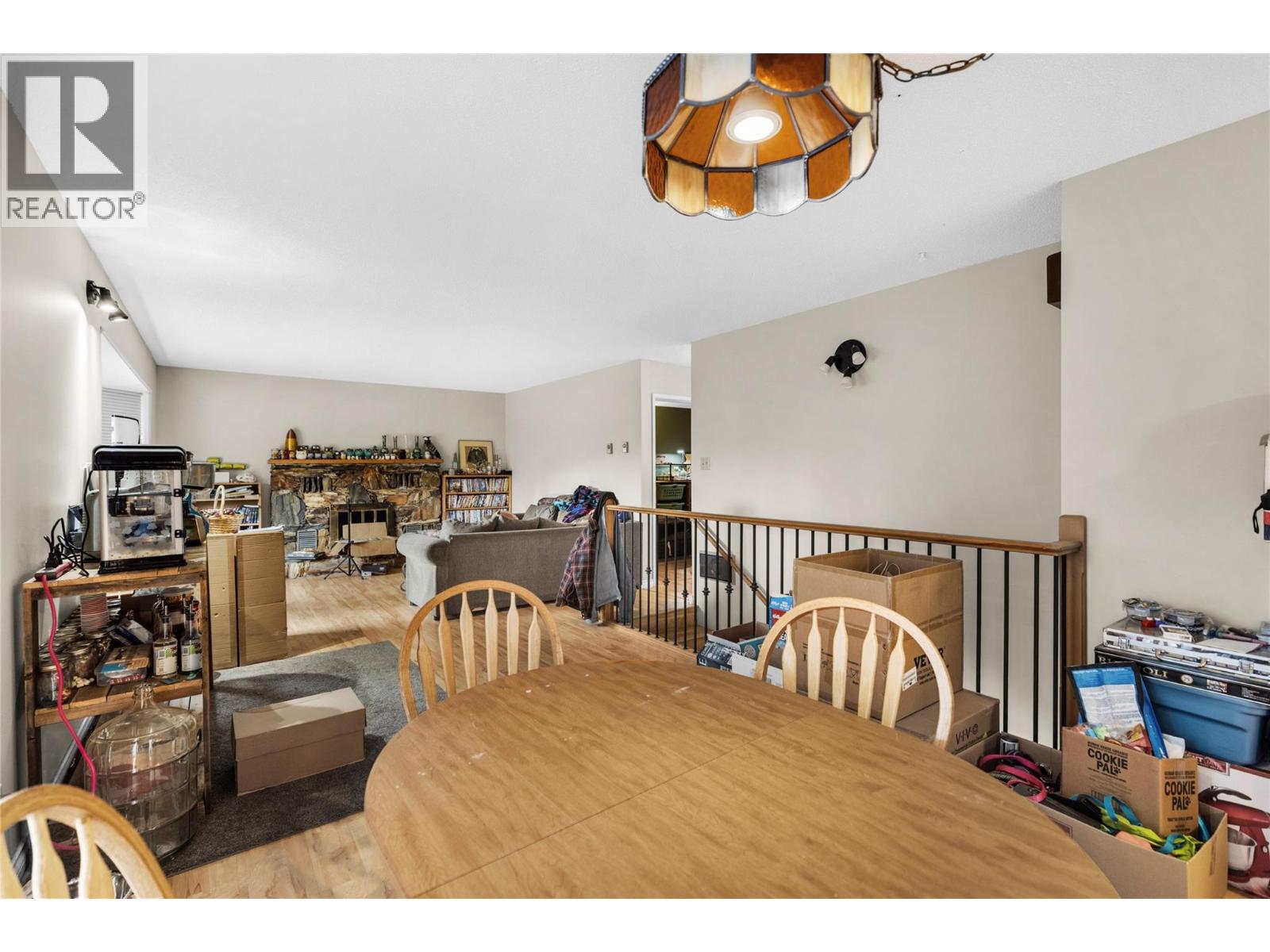 824 Barber Road, Clearwater, British Columbia  V0E 1N2 - Photo 7 - 10399348