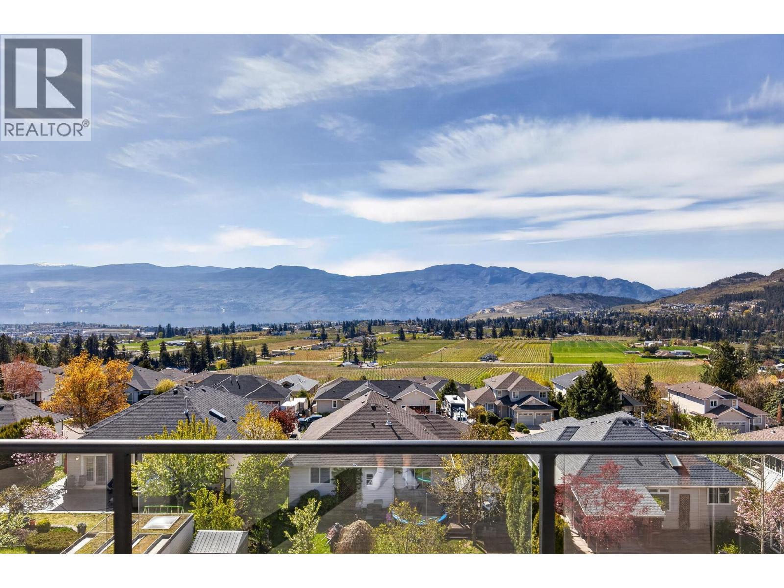 2847 Copper Ridge Drive, West Kelowna, British Columbia  V4T 0E7 - Photo 12 - 10399390