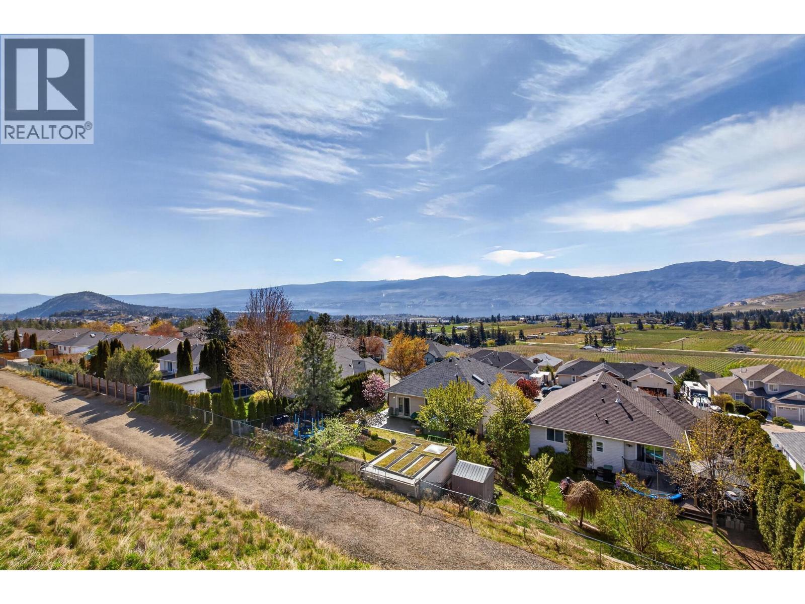 2847 Copper Ridge Drive, West Kelowna, British Columbia  V4T 0E7 - Photo 13 - 10399390