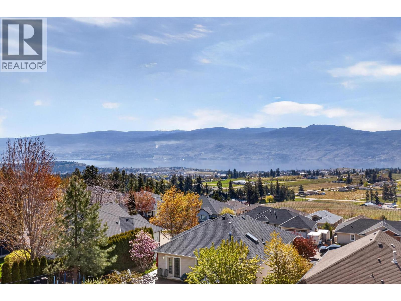 2847 Copper Ridge Drive, West Kelowna, British Columbia  V4T 0E7 - Photo 14 - 10399390