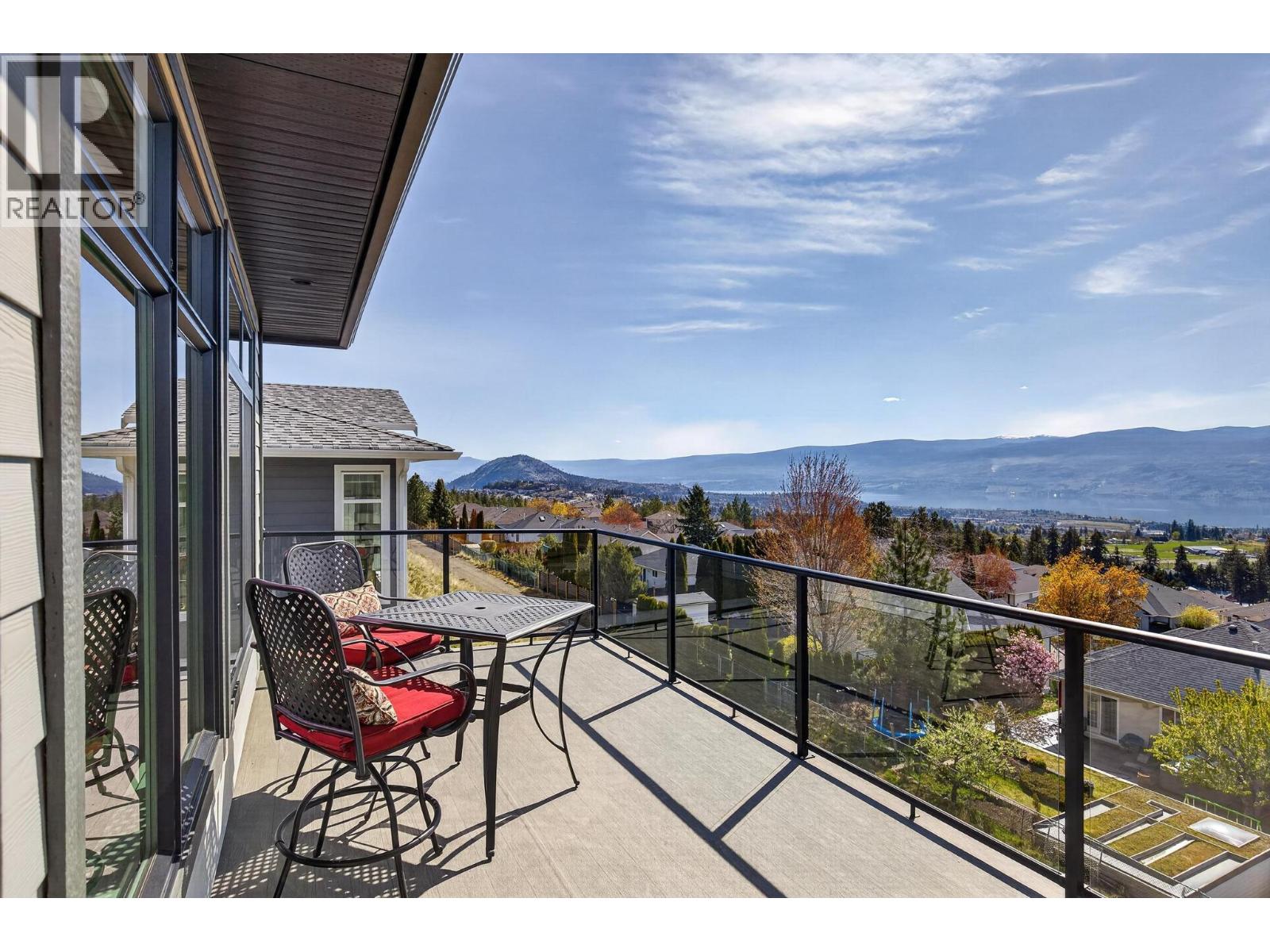 2847 Copper Ridge Drive, West Kelowna, British Columbia  V4T 0E7 - Photo 15 - 10399390