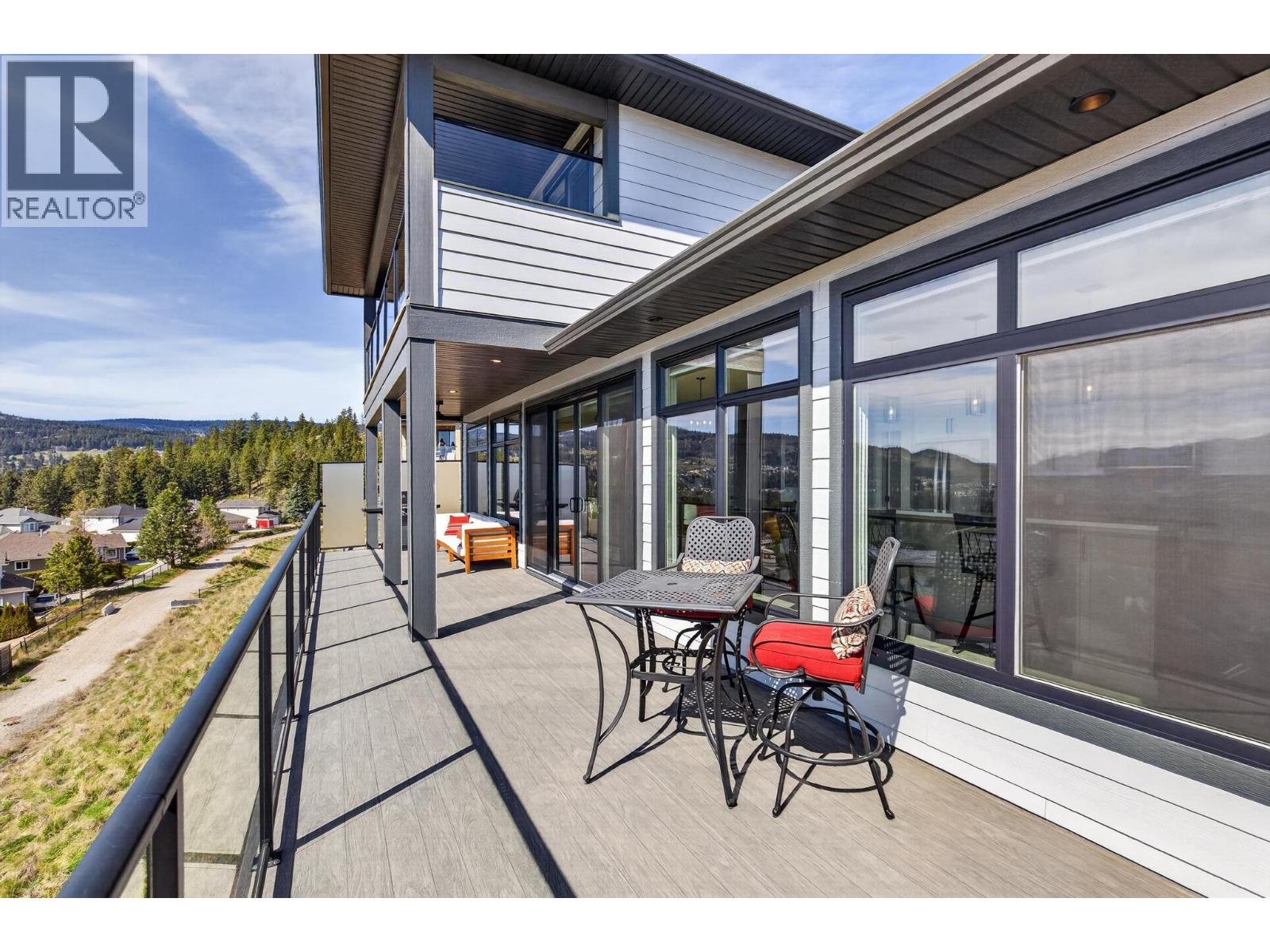 2847 Copper Ridge Drive, West Kelowna, British Columbia  V4T 0E7 - Photo 16 - 10399390