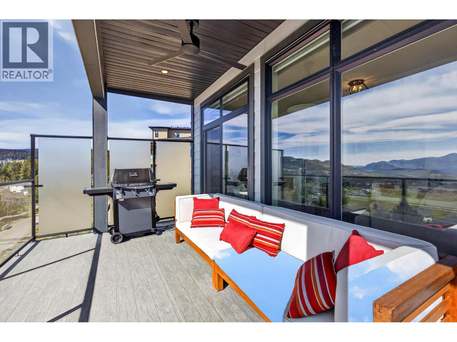 2847 Copper Ridge Drive, West Kelowna, British Columbia  V4T 0E7 - Photo 17 - 10399390