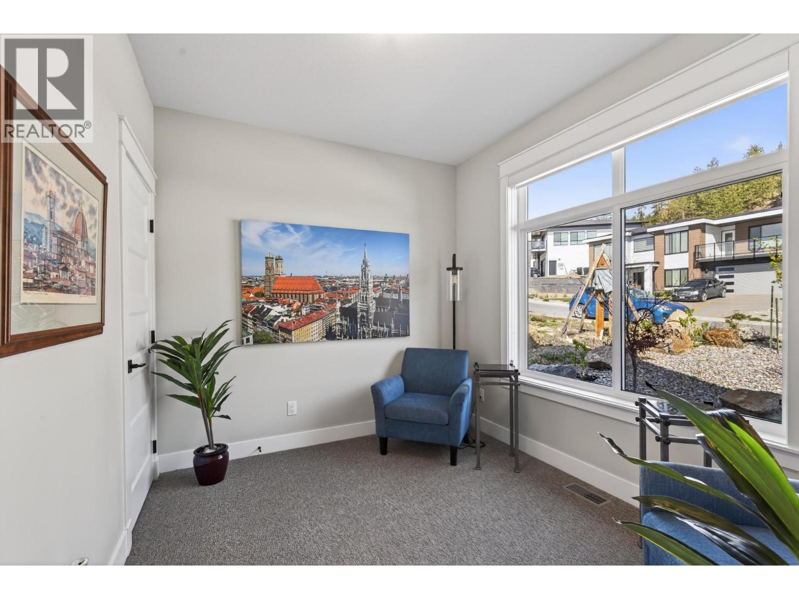 2847 Copper Ridge Drive, West Kelowna, British Columbia  V4T 0E7 - Photo 18 - 10399390