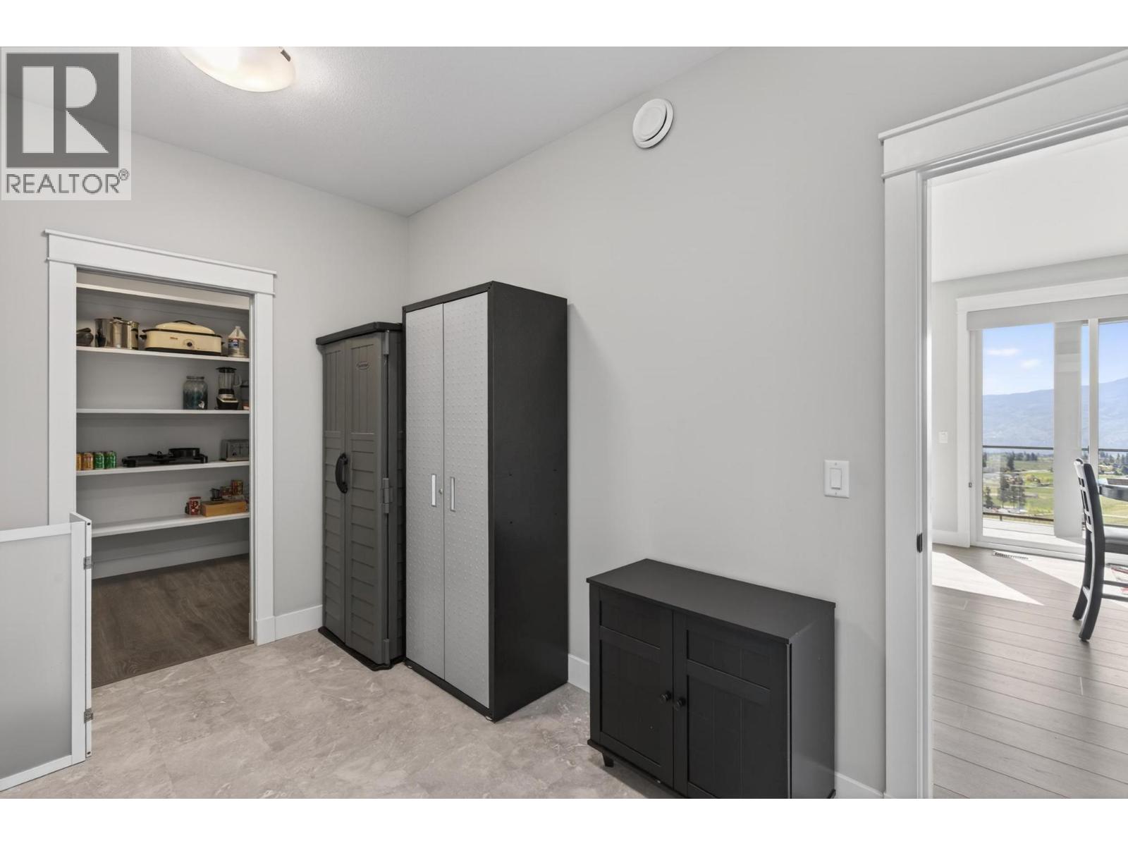 2847 Copper Ridge Drive, West Kelowna, British Columbia  V4T 0E7 - Photo 20 - 10399390