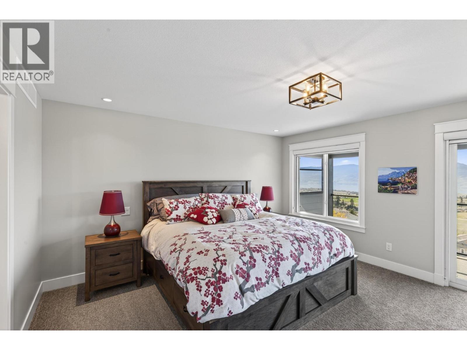 2847 Copper Ridge Drive, West Kelowna, British Columbia  V4T 0E7 - Photo 21 - 10399390