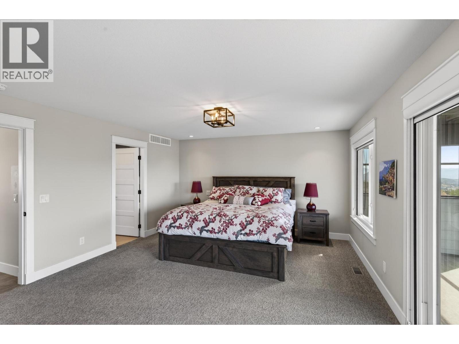 2847 Copper Ridge Drive, West Kelowna, British Columbia  V4T 0E7 - Photo 22 - 10399390