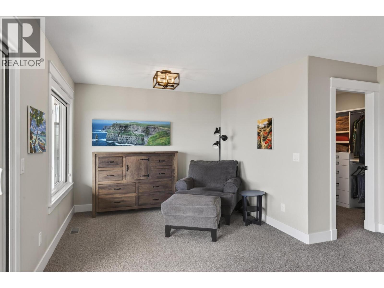 2847 Copper Ridge Drive, West Kelowna, British Columbia  V4T 0E7 - Photo 23 - 10399390