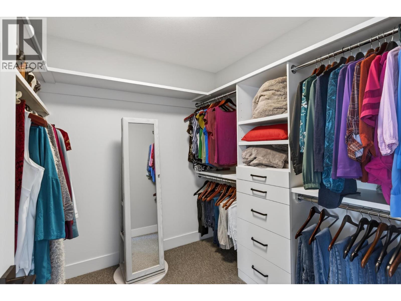 2847 Copper Ridge Drive, West Kelowna, British Columbia  V4T 0E7 - Photo 24 - 10399390