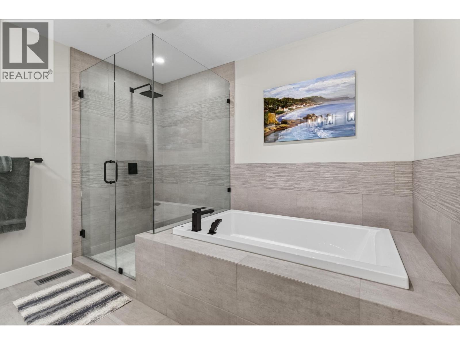2847 Copper Ridge Drive, West Kelowna, British Columbia  V4T 0E7 - Photo 26 - 10399390