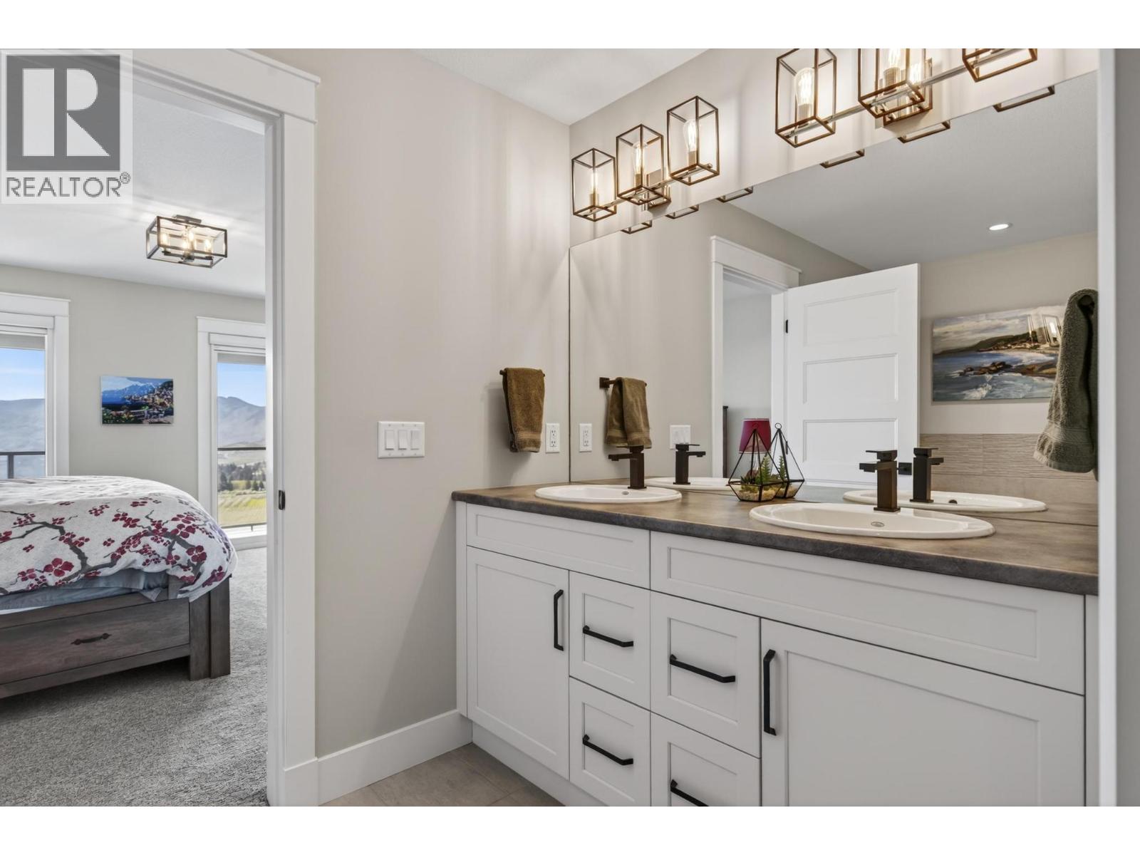 2847 Copper Ridge Drive, West Kelowna, British Columbia  V4T 0E7 - Photo 27 - 10399390