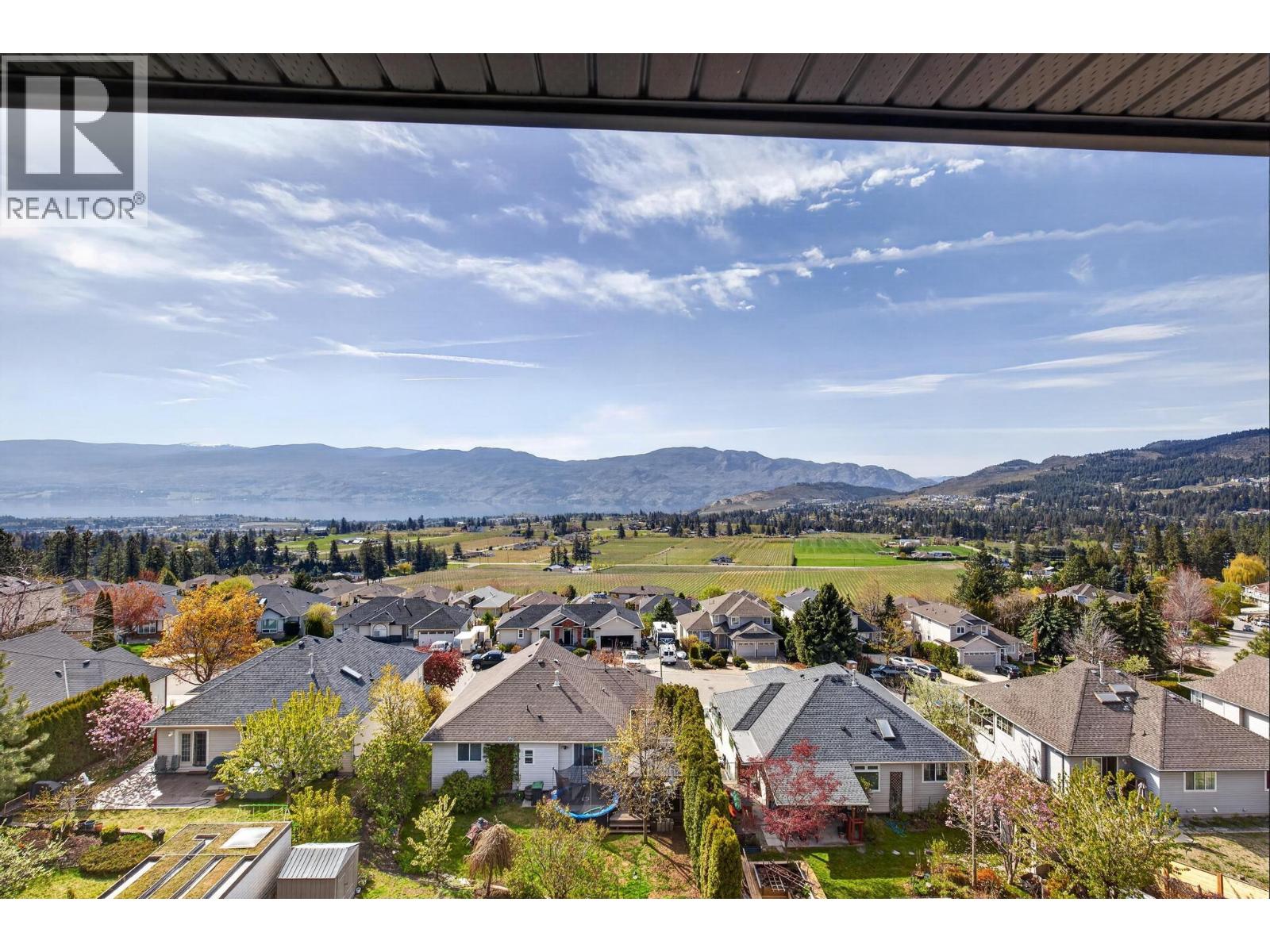 2847 Copper Ridge Drive, West Kelowna, British Columbia  V4T 0E7 - Photo 28 - 10399390
