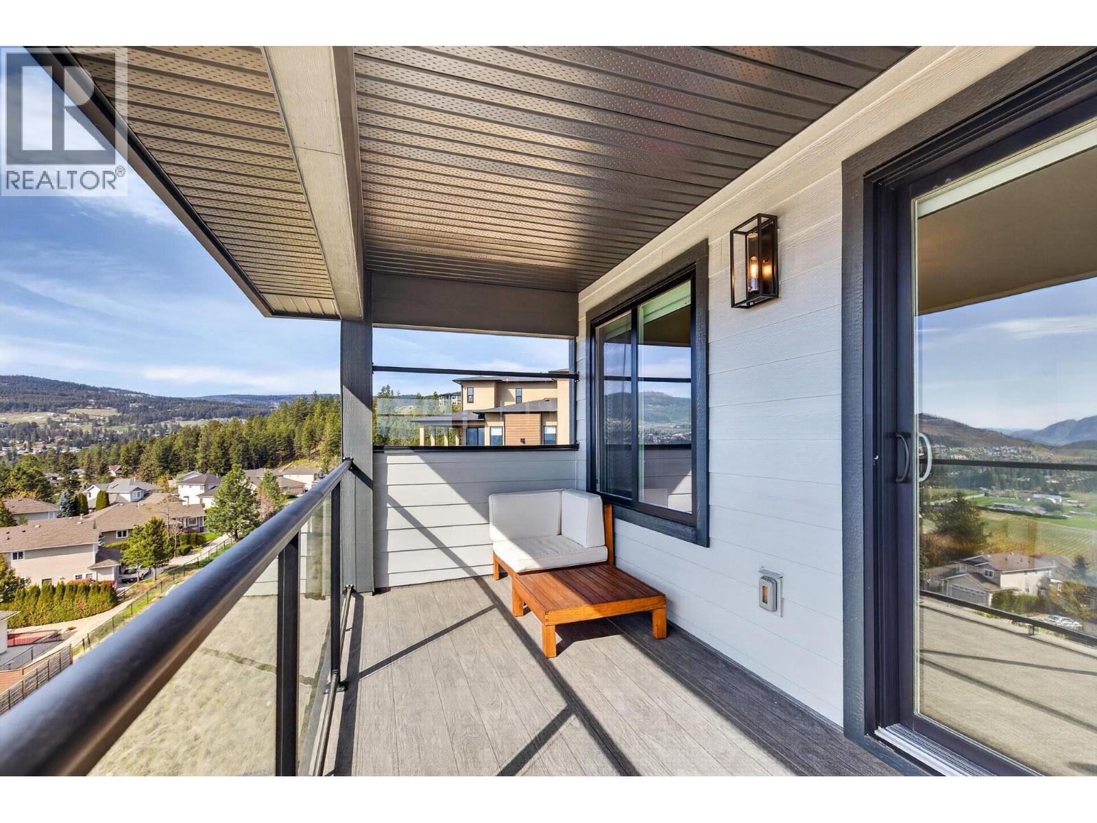 2847 Copper Ridge Drive, West Kelowna, British Columbia  V4T 0E7 - Photo 29 - 10399390