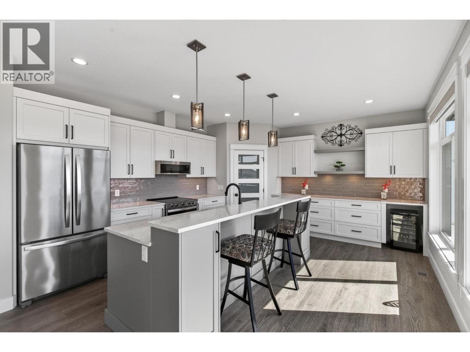 2847 Copper Ridge Drive, West Kelowna, British Columbia  V4T 0E7 - Photo 3 - 10399390
