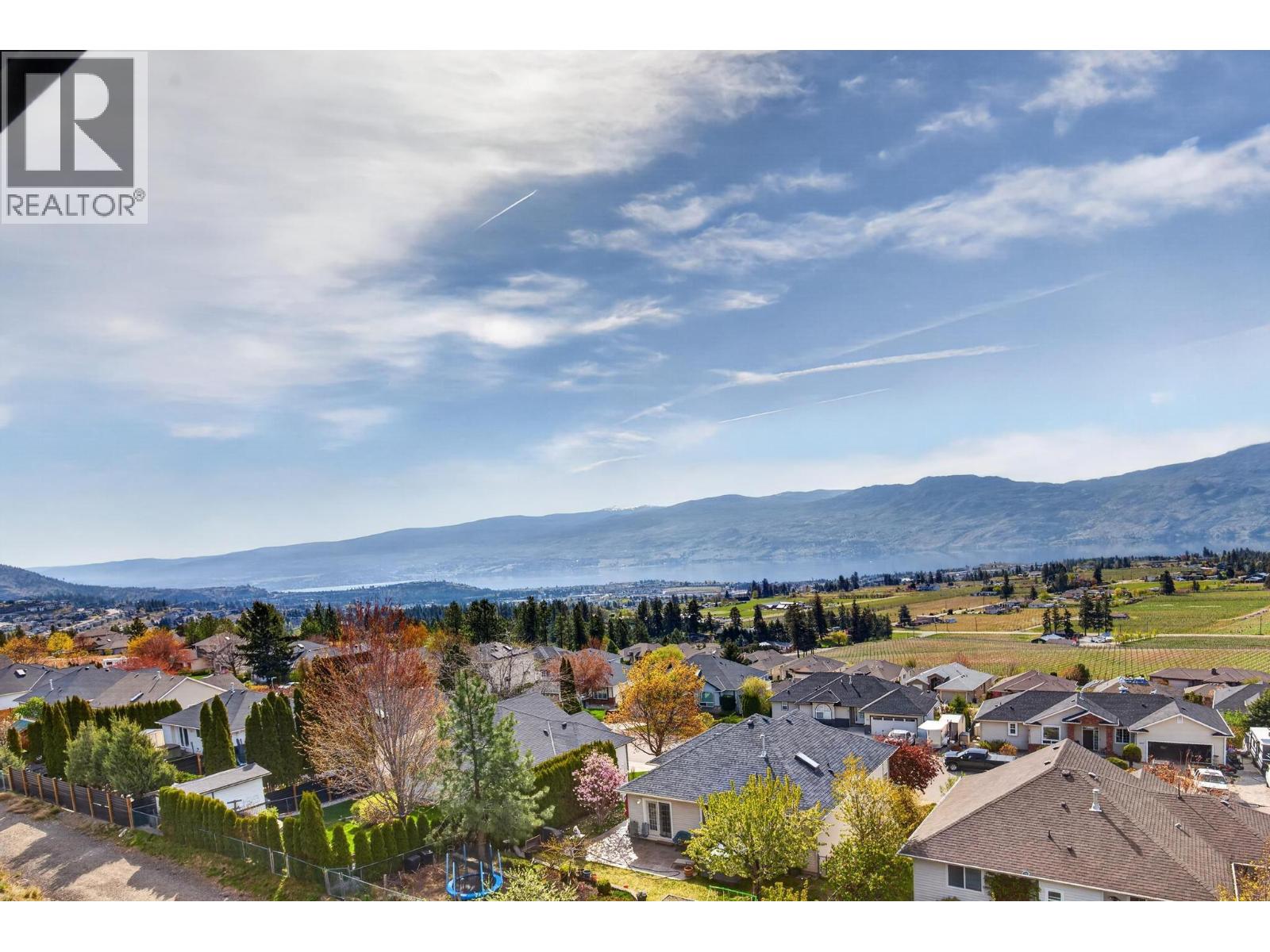 2847 Copper Ridge Drive, West Kelowna, British Columbia  V4T 0E7 - Photo 30 - 10399390