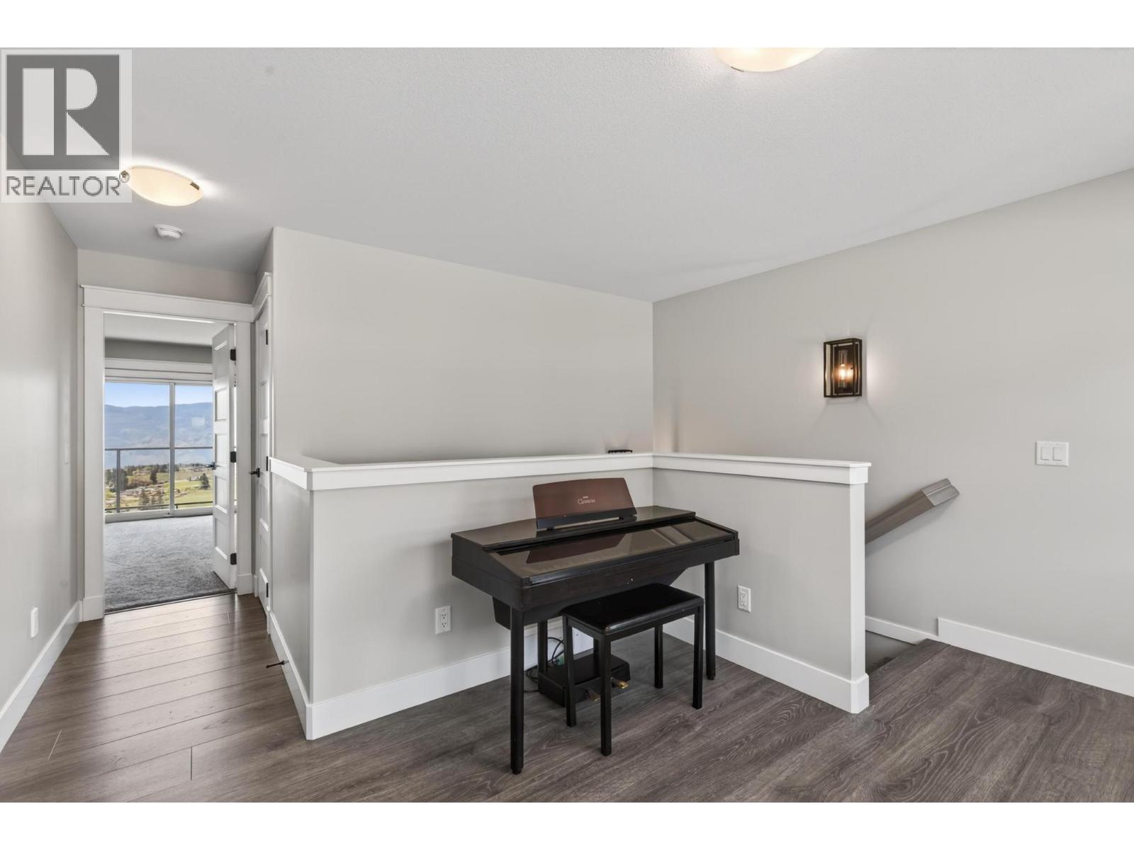 2847 Copper Ridge Drive, West Kelowna, British Columbia  V4T 0E7 - Photo 31 - 10399390