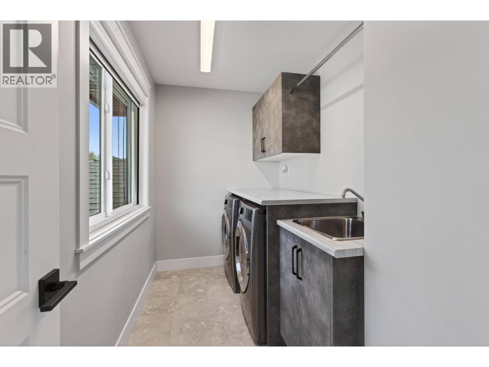 2847 Copper Ridge Drive, West Kelowna, British Columbia  V4T 0E7 - Photo 32 - 10399390