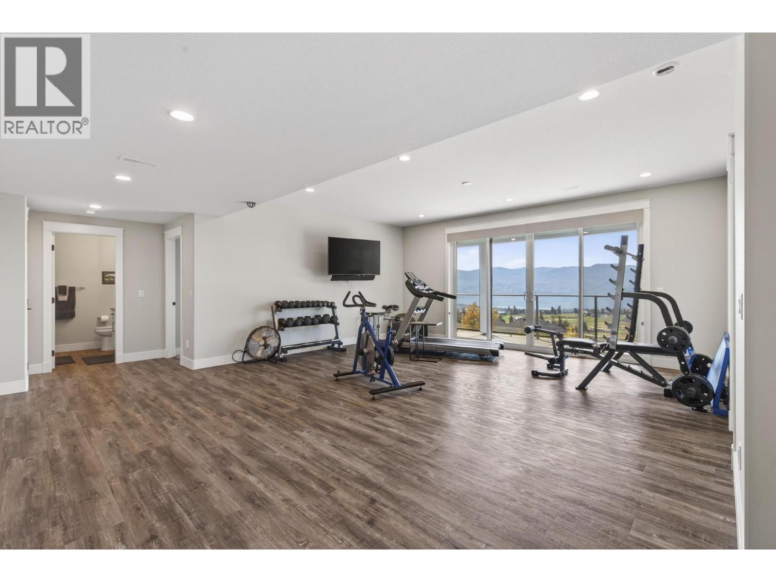 2847 Copper Ridge Drive, West Kelowna, British Columbia  V4T 0E7 - Photo 33 - 10399390