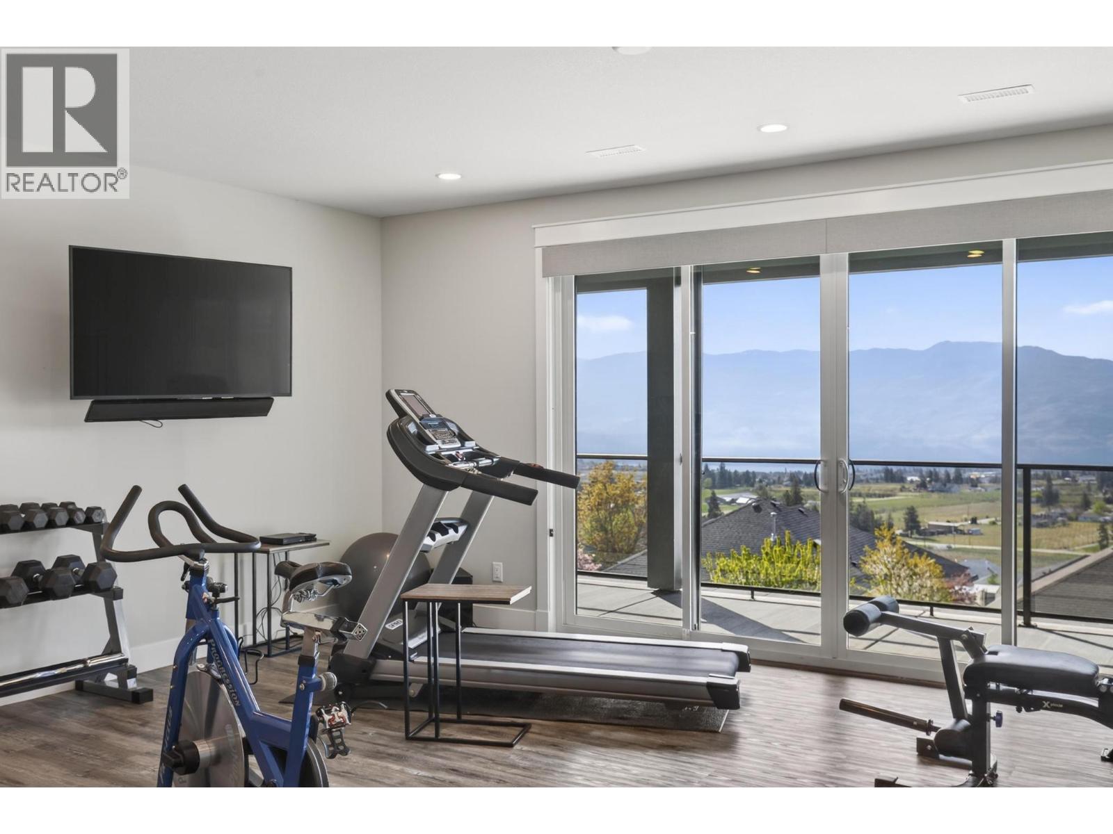 2847 Copper Ridge Drive, West Kelowna, British Columbia  V4T 0E7 - Photo 34 - 10399390