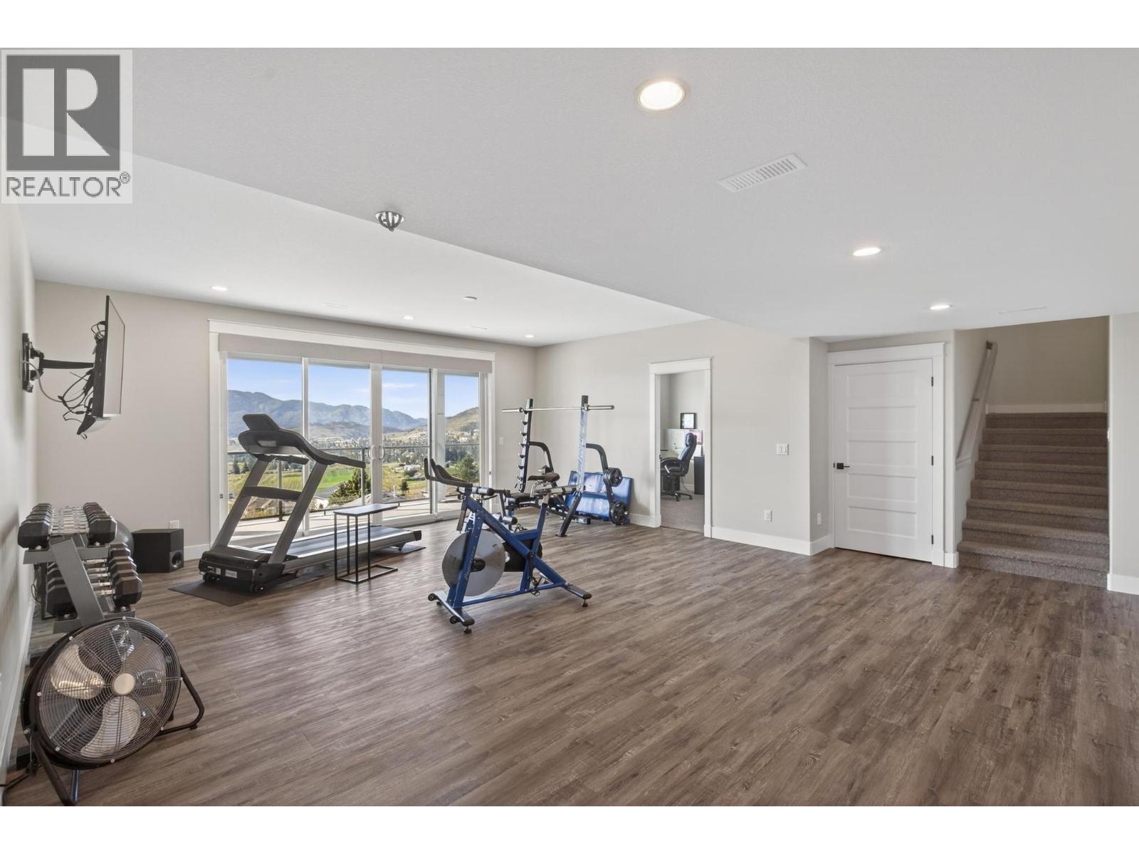 2847 Copper Ridge Drive, West Kelowna, British Columbia  V4T 0E7 - Photo 35 - 10399390