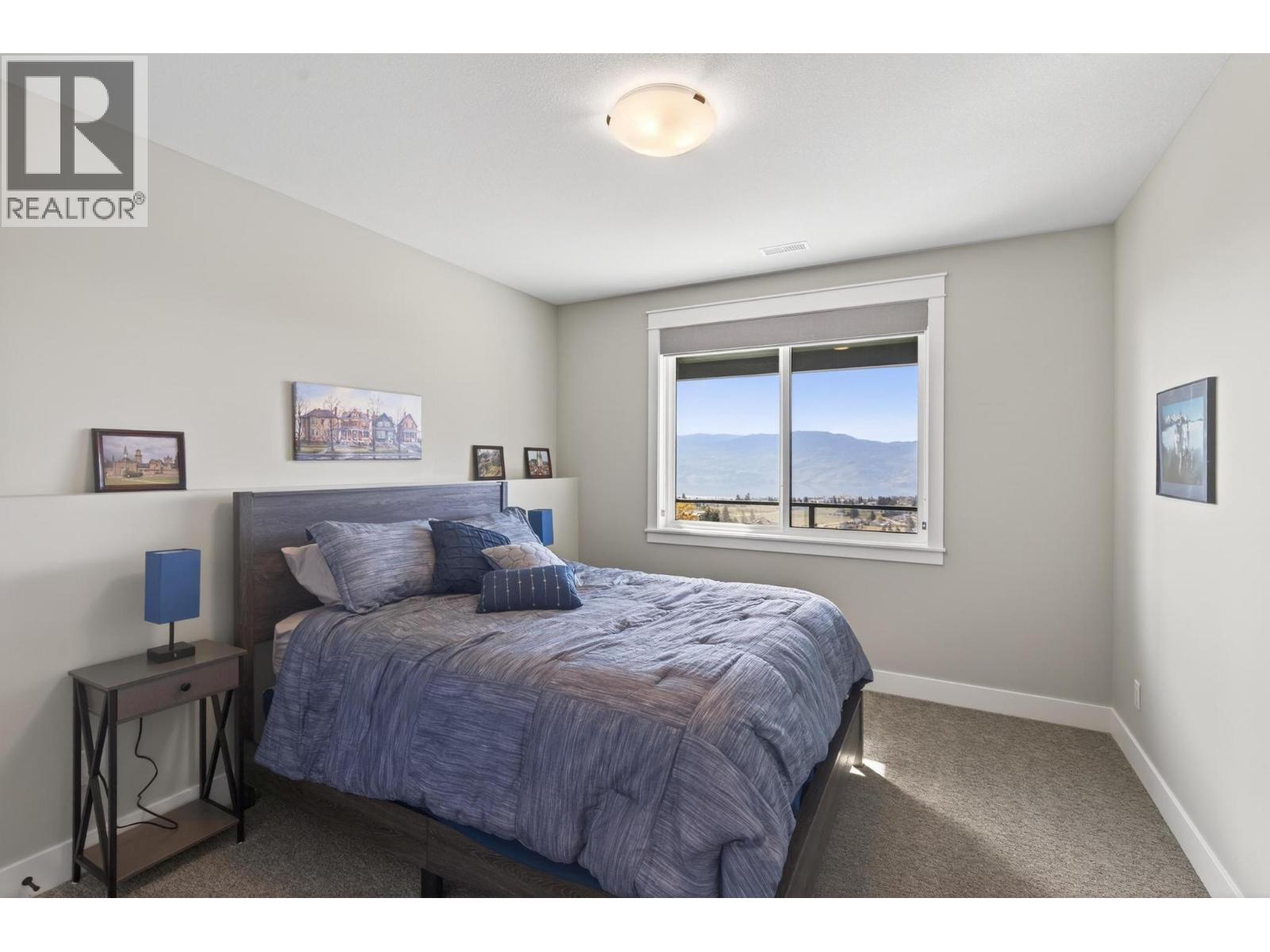 2847 Copper Ridge Drive, West Kelowna, British Columbia  V4T 0E7 - Photo 36 - 10399390