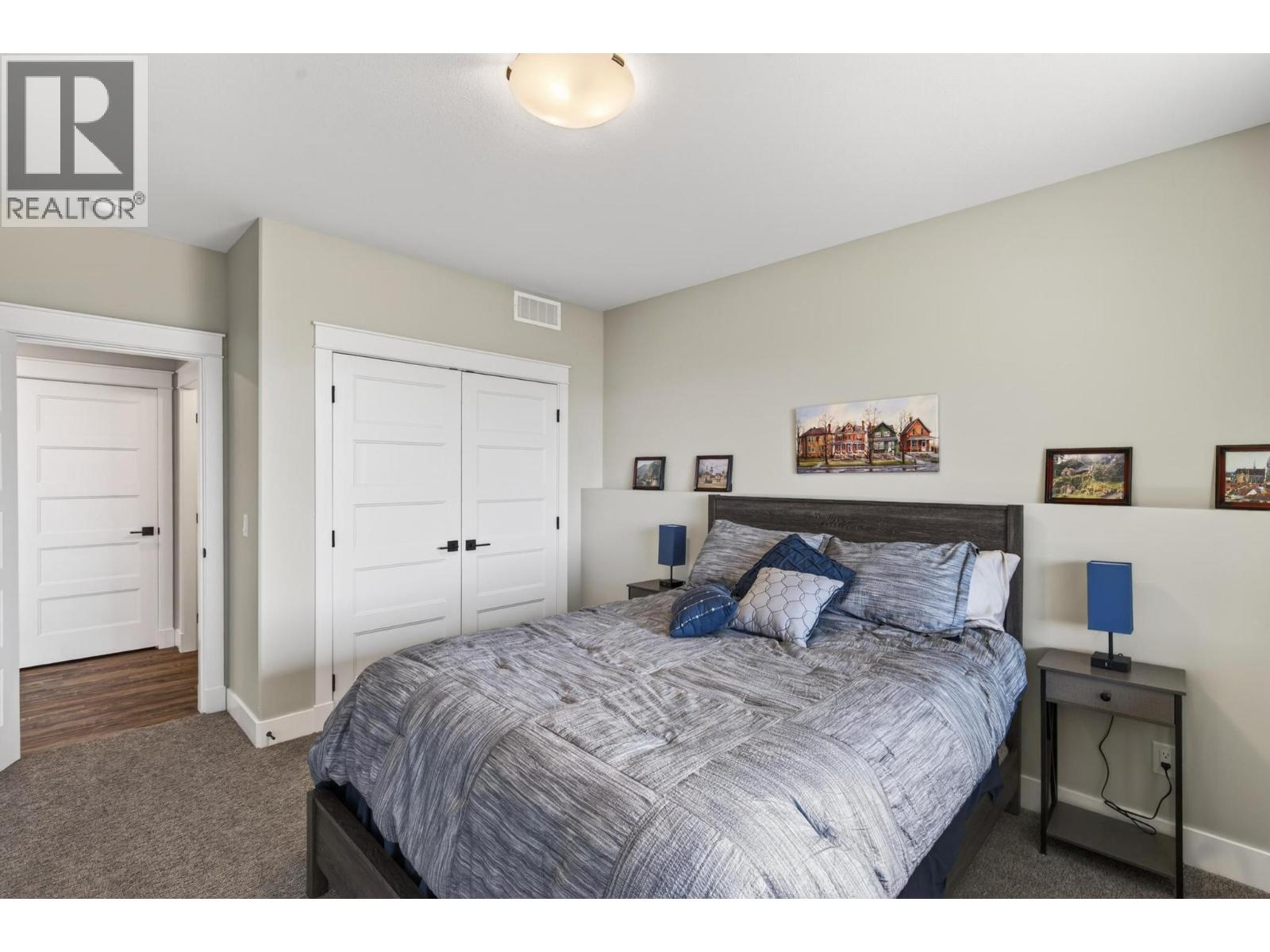 2847 Copper Ridge Drive, West Kelowna, British Columbia  V4T 0E7 - Photo 37 - 10399390