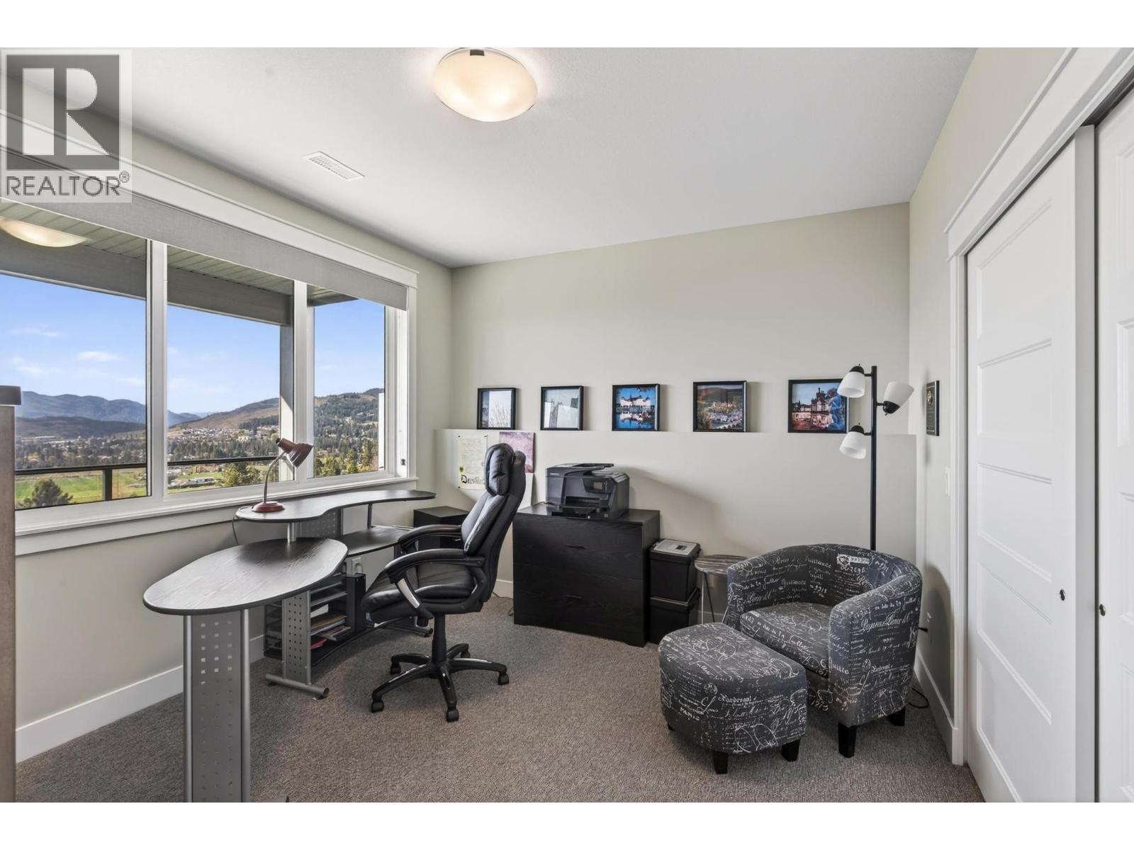 2847 Copper Ridge Drive, West Kelowna, British Columbia  V4T 0E7 - Photo 38 - 10399390
