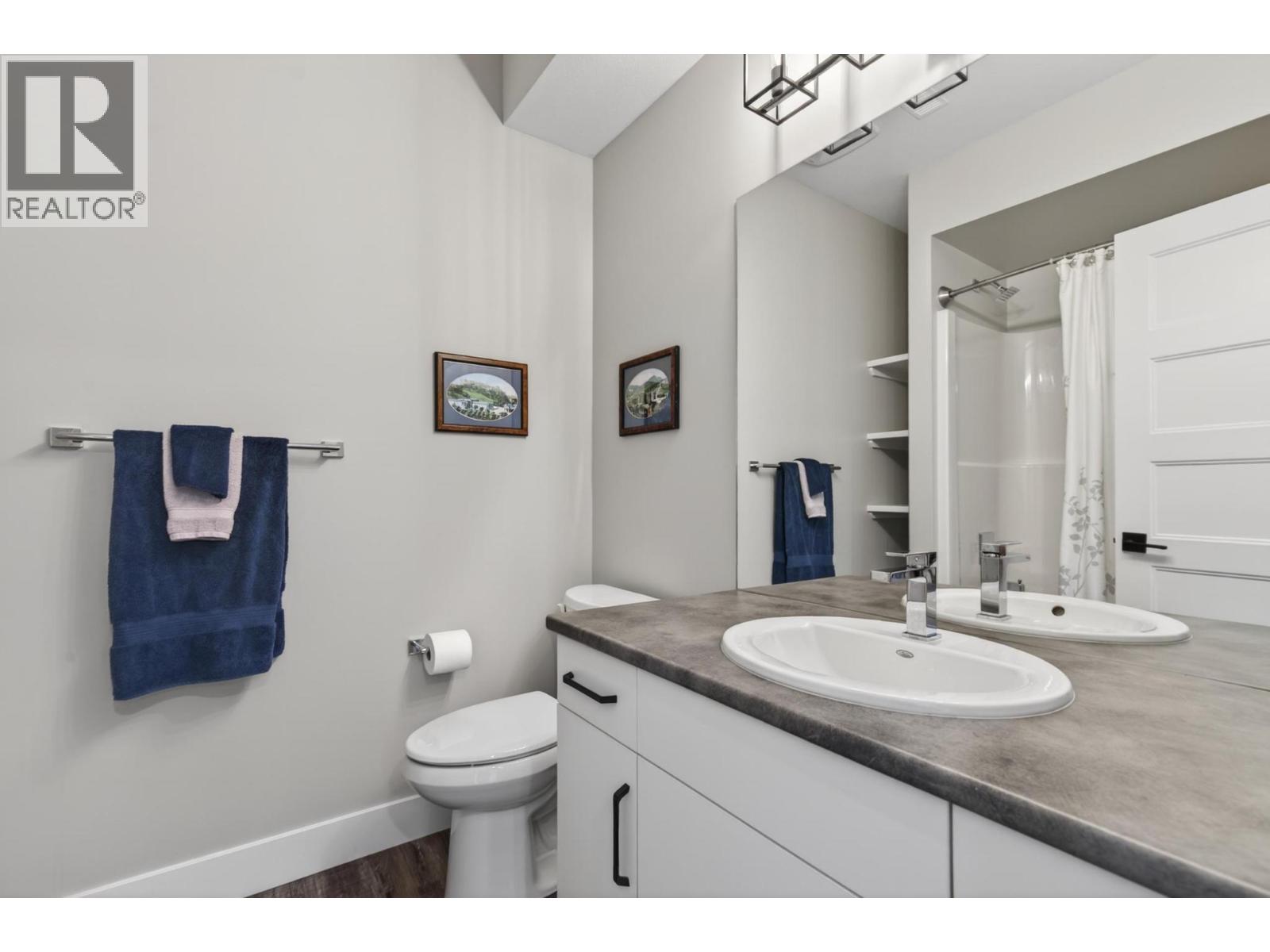 2847 Copper Ridge Drive, West Kelowna, British Columbia  V4T 0E7 - Photo 39 - 10399390