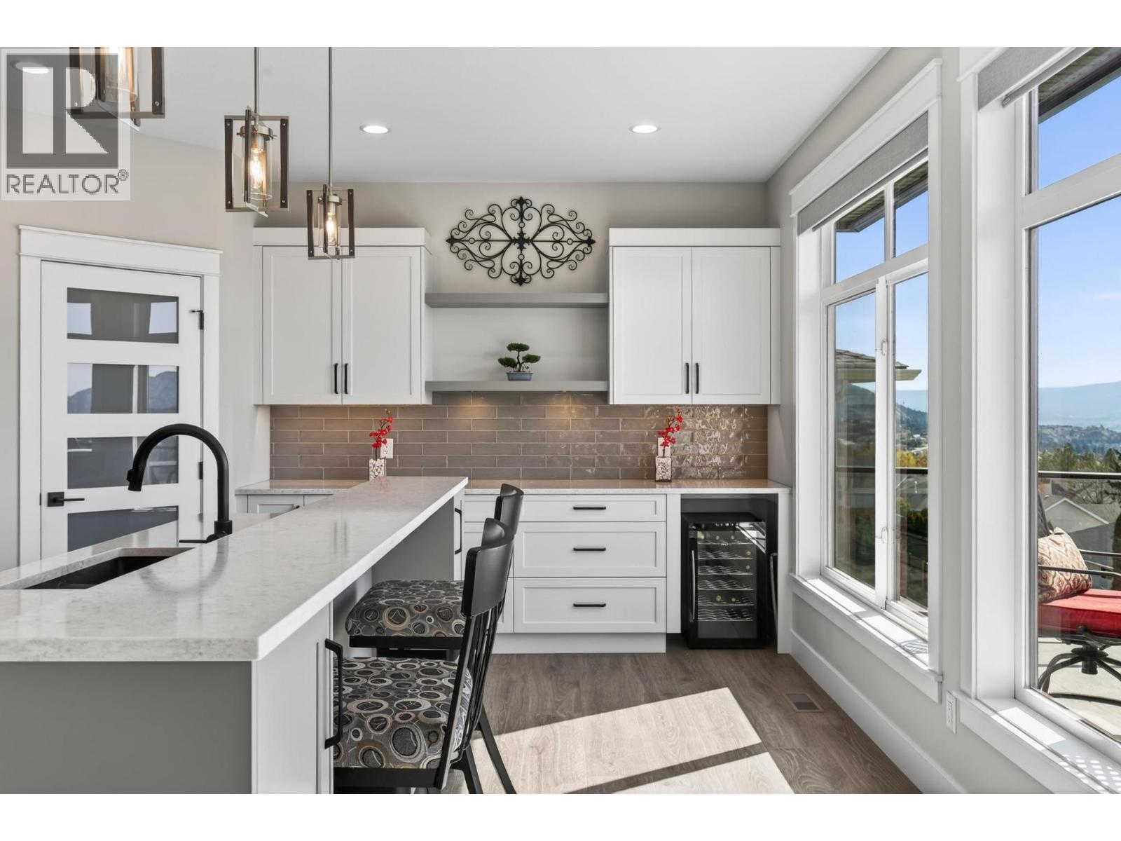 2847 Copper Ridge Drive, West Kelowna, British Columbia  V4T 0E7 - Photo 4 - 10399390
