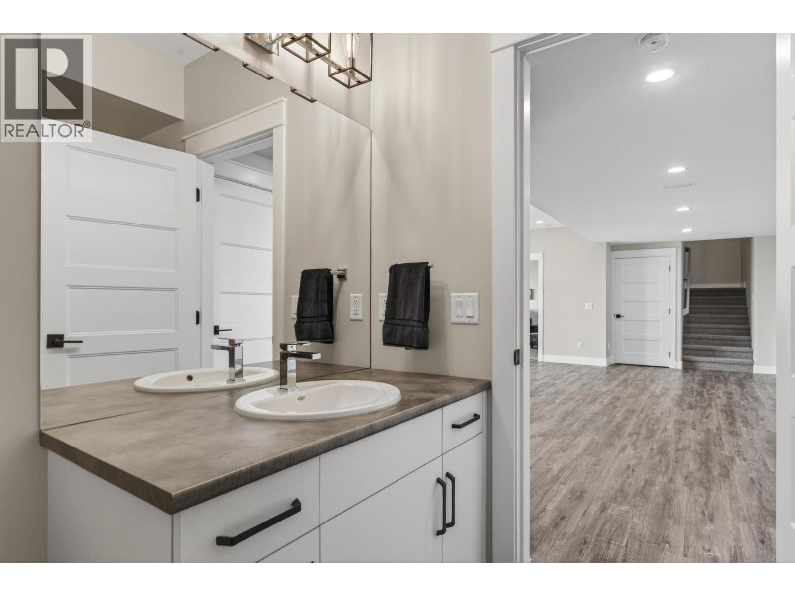 2847 Copper Ridge Drive, West Kelowna, British Columbia  V4T 0E7 - Photo 40 - 10399390