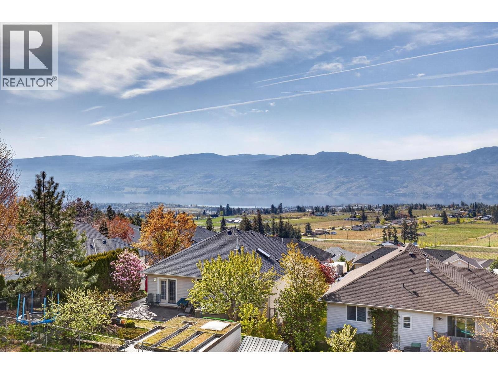 2847 Copper Ridge Drive, West Kelowna, British Columbia  V4T 0E7 - Photo 41 - 10399390