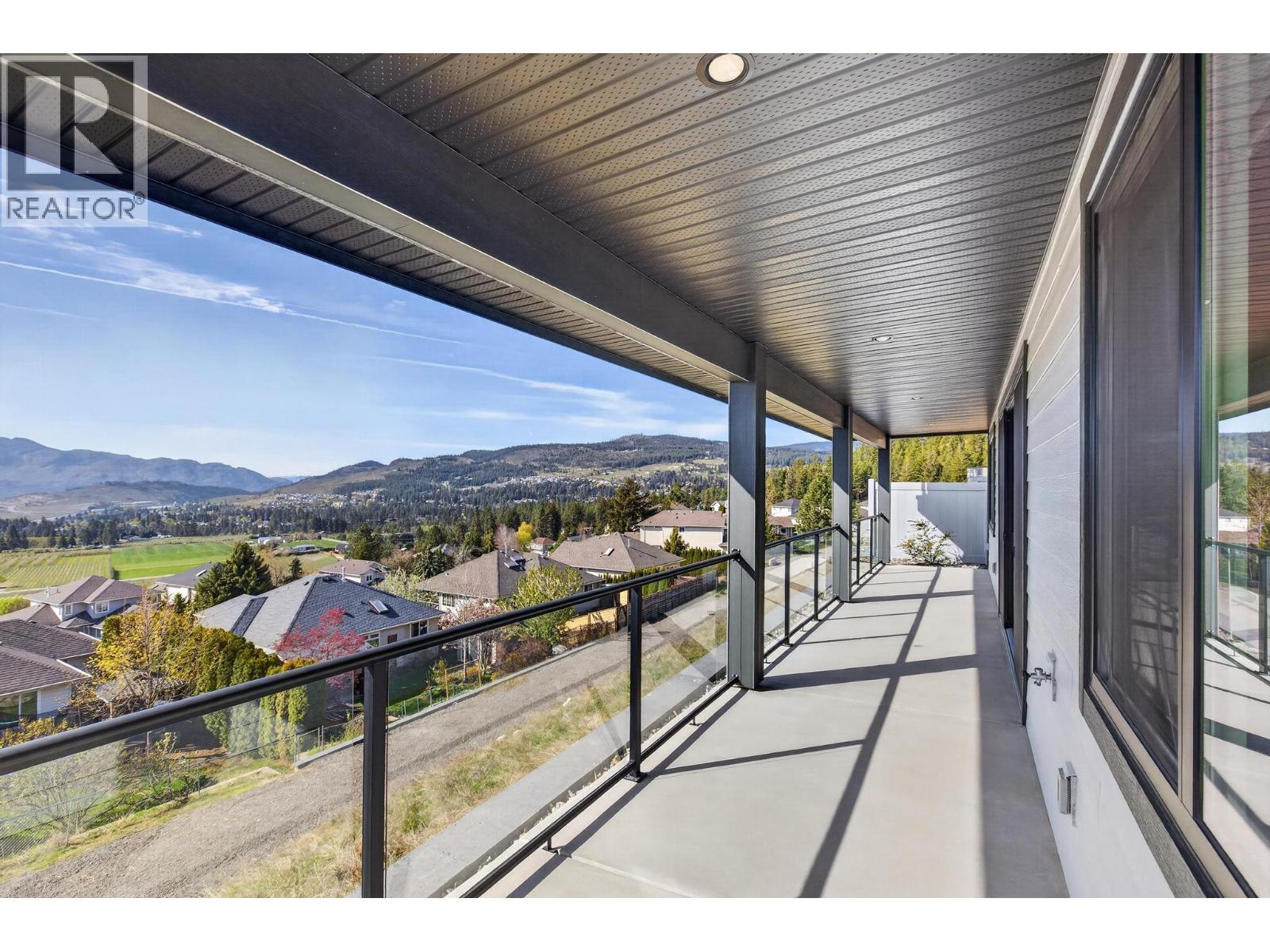 2847 Copper Ridge Drive, West Kelowna, British Columbia  V4T 0E7 - Photo 42 - 10399390