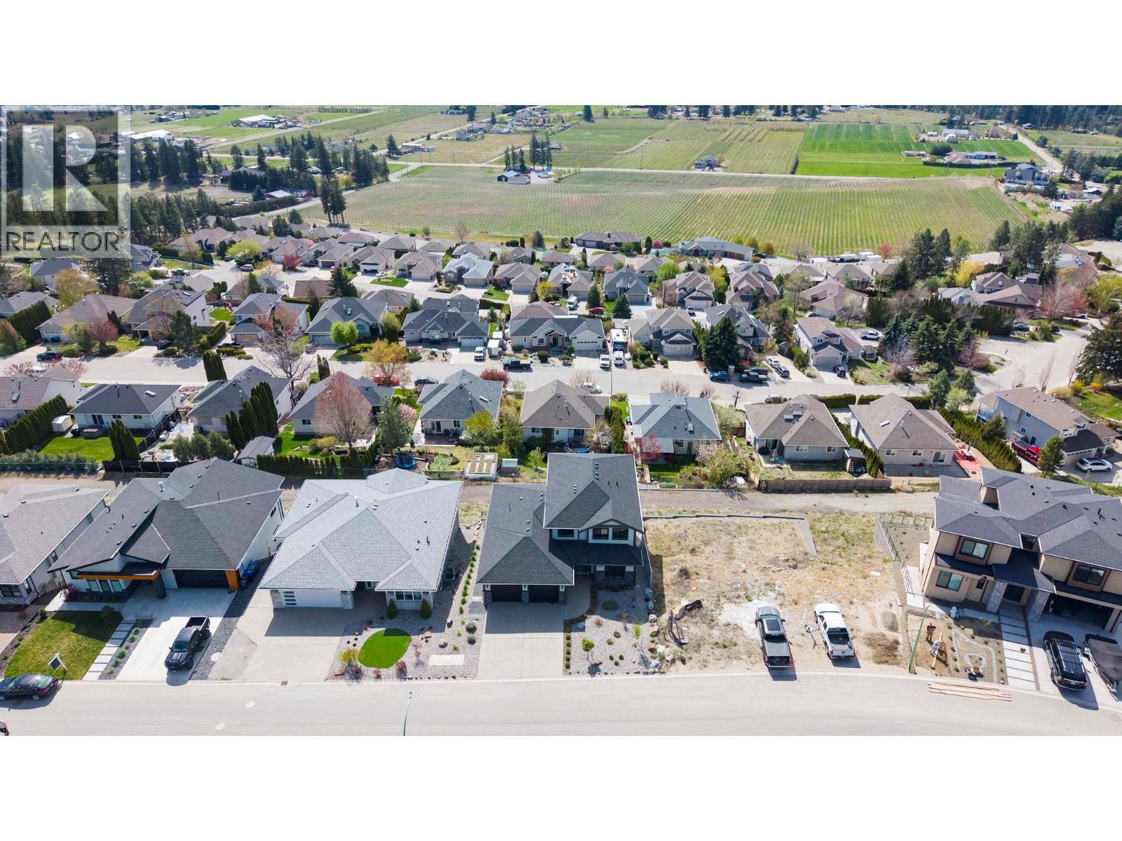 2847 Copper Ridge Drive, West Kelowna, British Columbia  V4T 0E7 - Photo 43 - 10399390