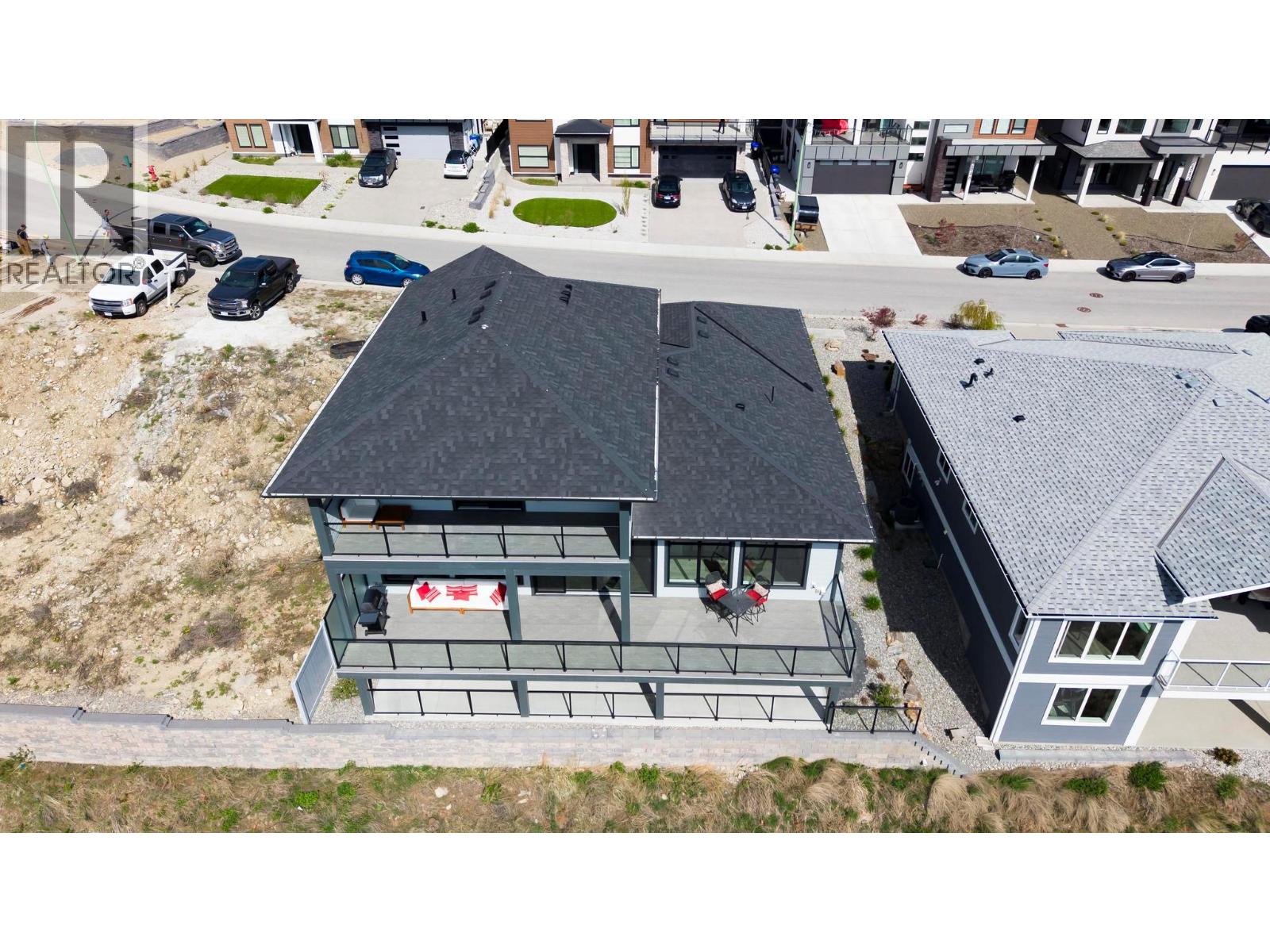 2847 Copper Ridge Drive, West Kelowna, British Columbia  V4T 0E7 - Photo 44 - 10399390