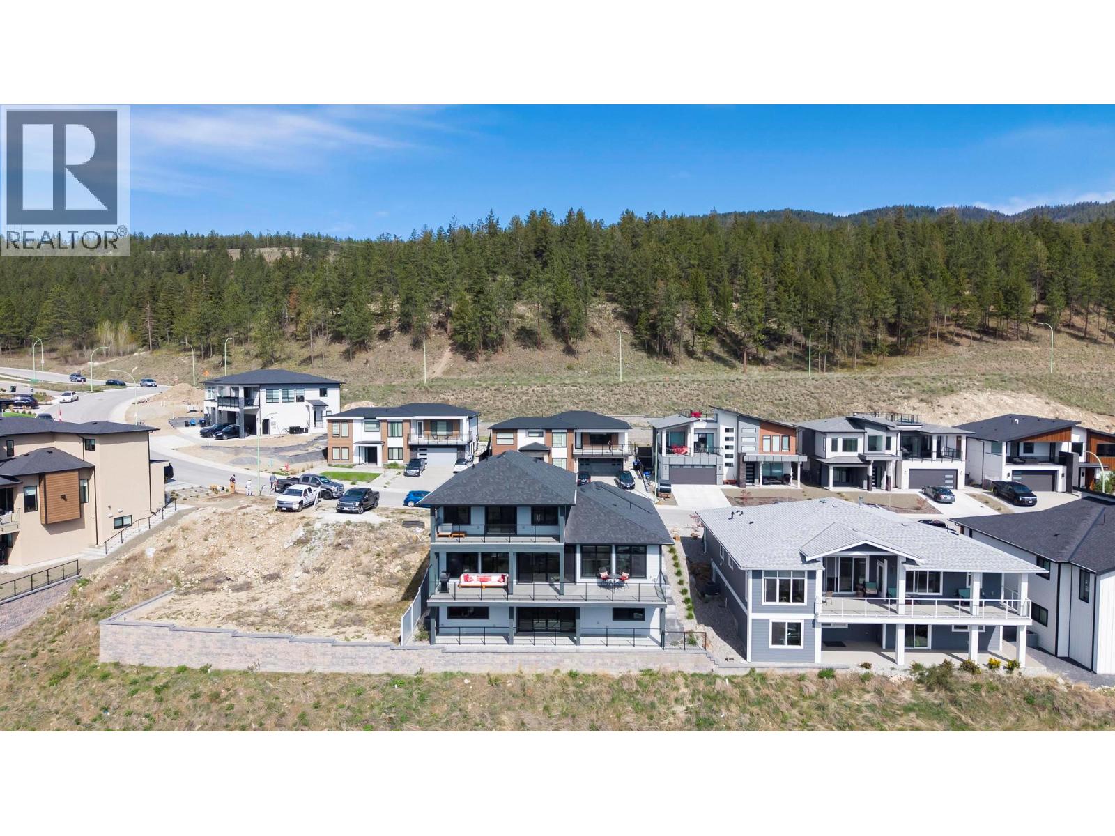 2847 Copper Ridge Drive, West Kelowna, British Columbia  V4T 0E7 - Photo 45 - 10399390