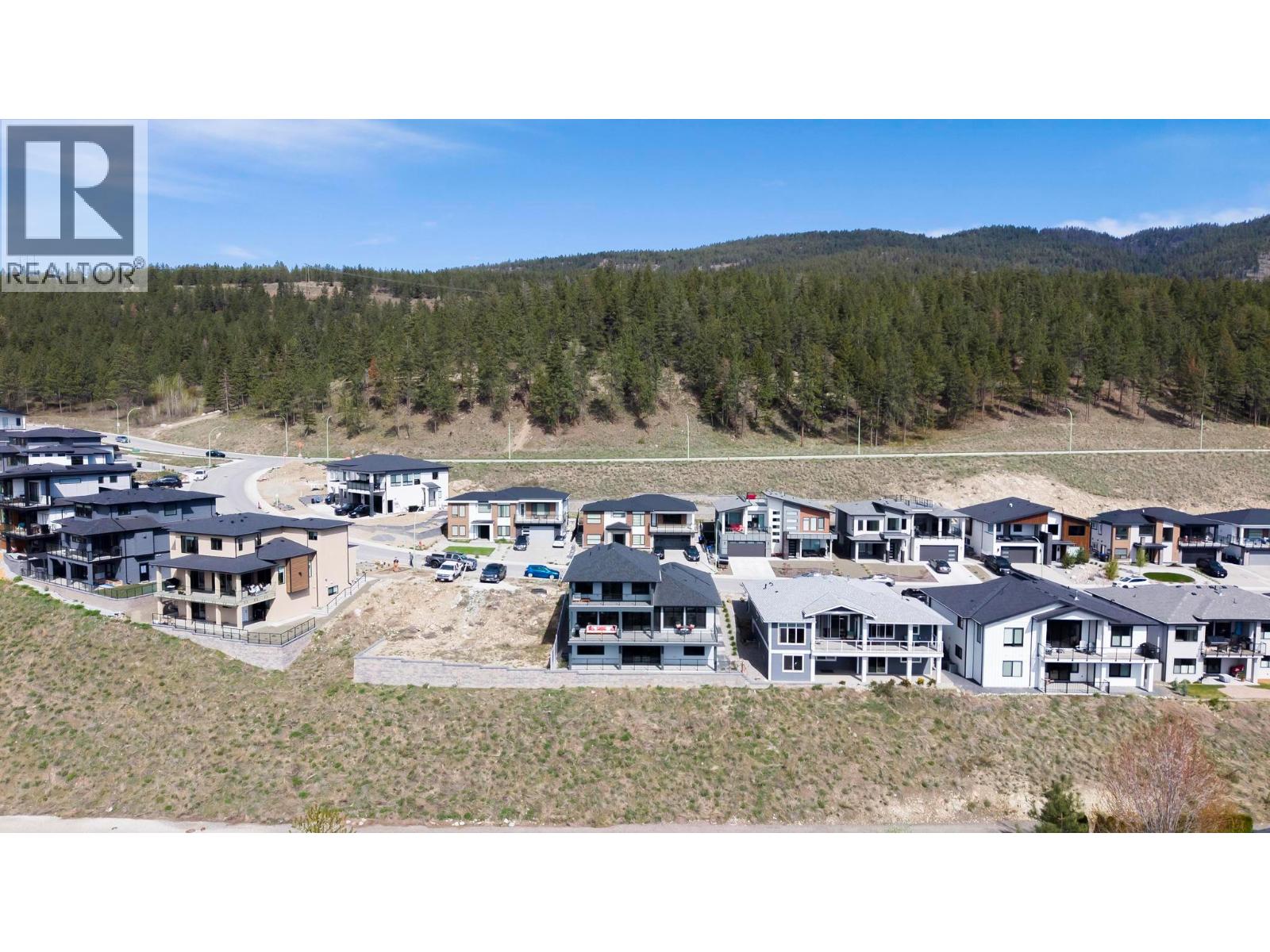 2847 Copper Ridge Drive, West Kelowna, British Columbia  V4T 0E7 - Photo 46 - 10399390