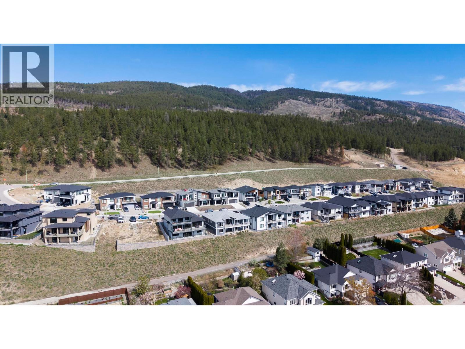 2847 Copper Ridge Drive, West Kelowna, British Columbia  V4T 0E7 - Photo 47 - 10399390