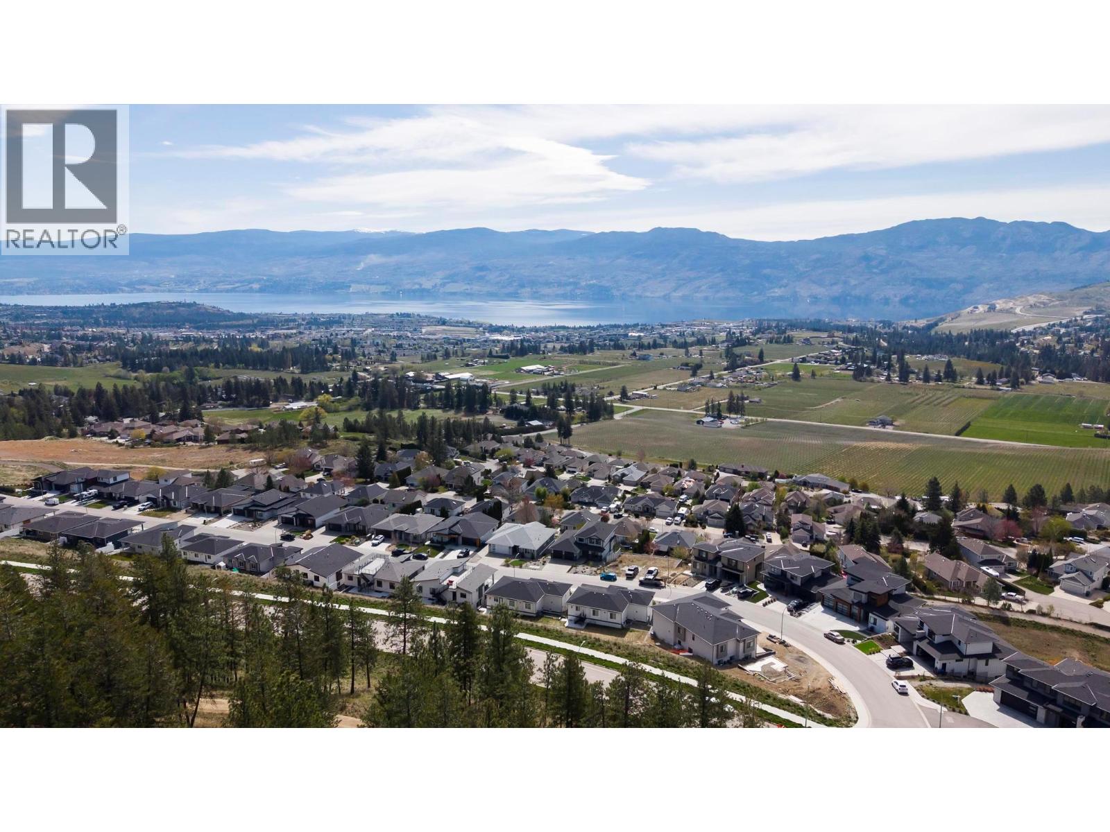 2847 Copper Ridge Drive, West Kelowna, British Columbia  V4T 0E7 - Photo 48 - 10399390