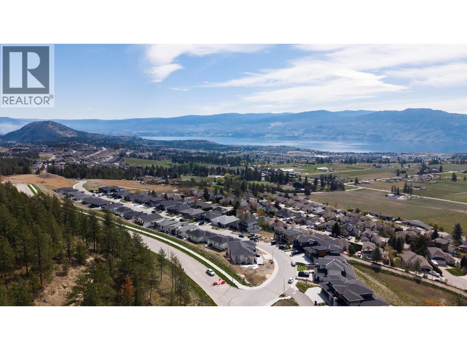 2847 Copper Ridge Drive, West Kelowna, British Columbia  V4T 0E7 - Photo 49 - 10399390