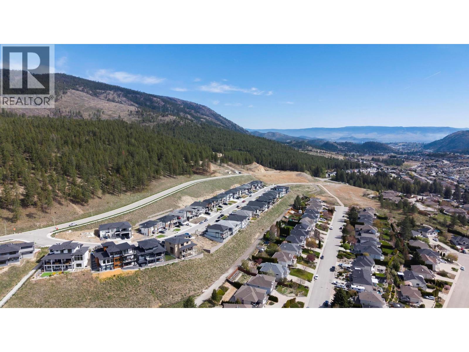 2847 Copper Ridge Drive, West Kelowna, British Columbia  V4T 0E7 - Photo 50 - 10399390