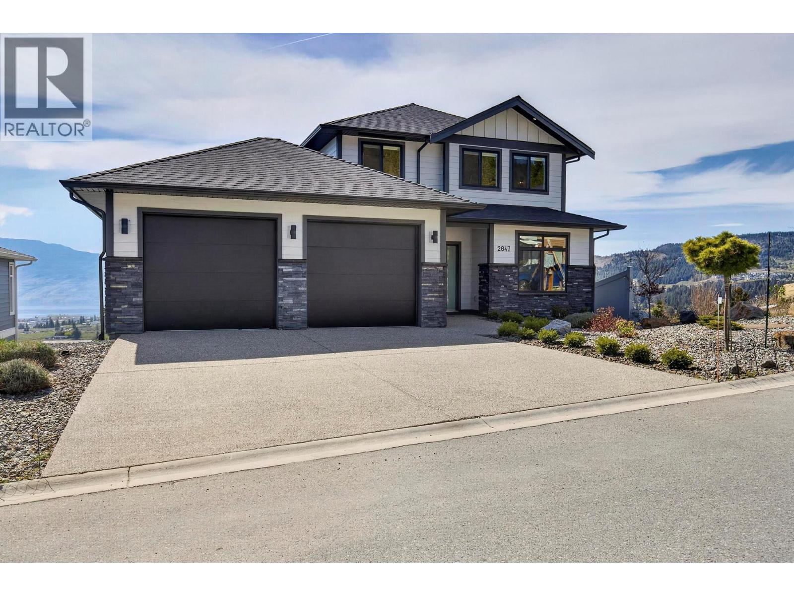 2847 Copper Ridge Drive, West Kelowna, British Columbia  V4T 0E7 - Photo 52 - 10399390