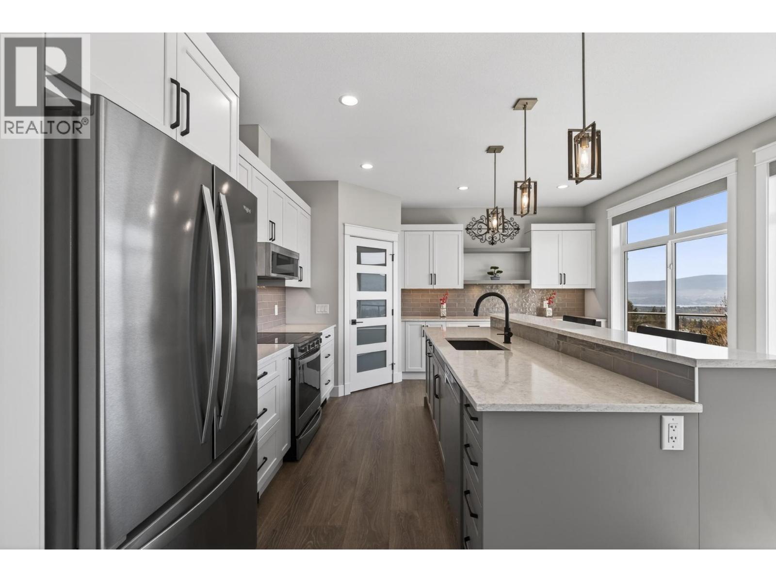 2847 Copper Ridge Drive, West Kelowna, British Columbia  V4T 0E7 - Photo 6 - 10399390